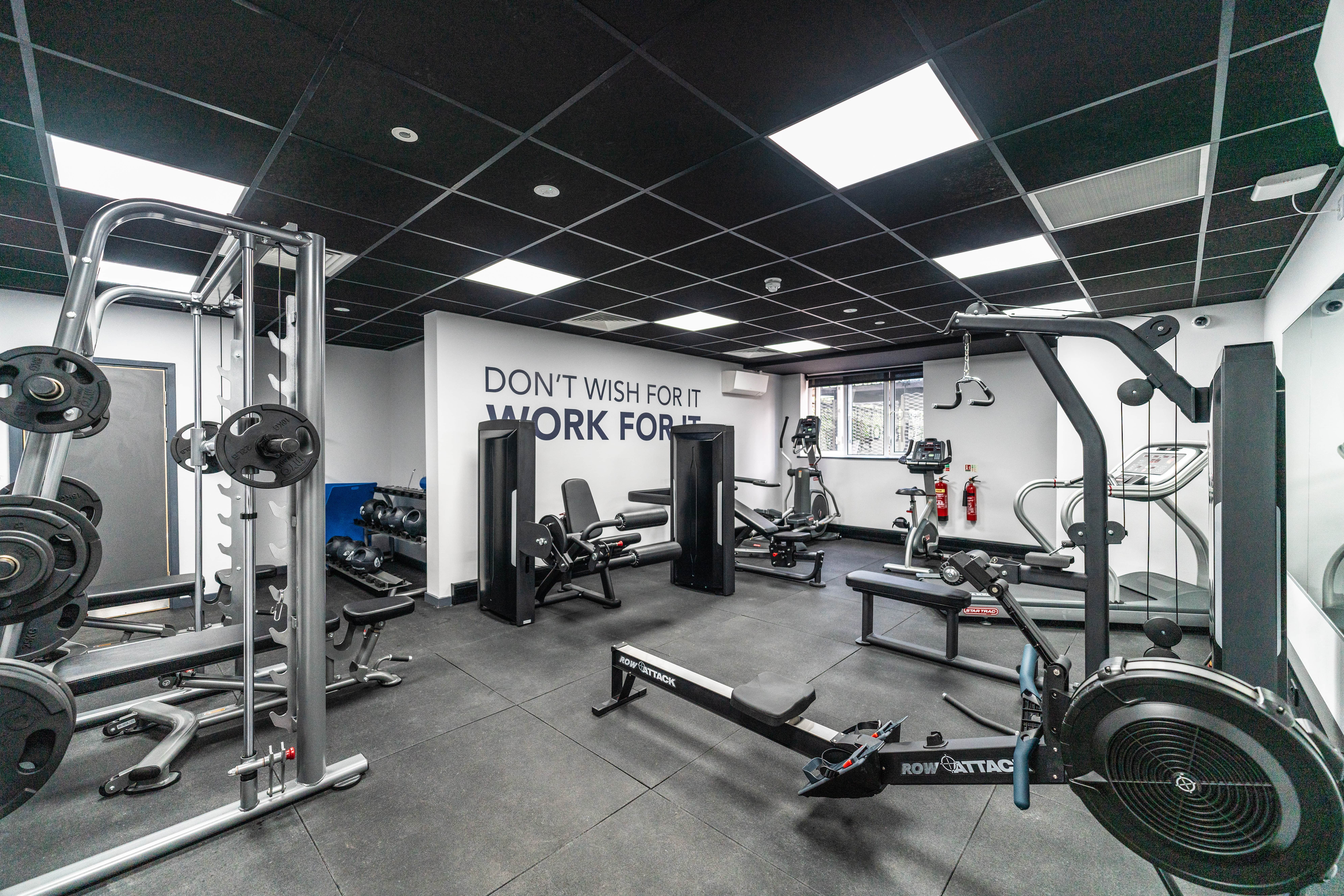 Image of AXO Student Living - Sherbourne Student Village, Coventry