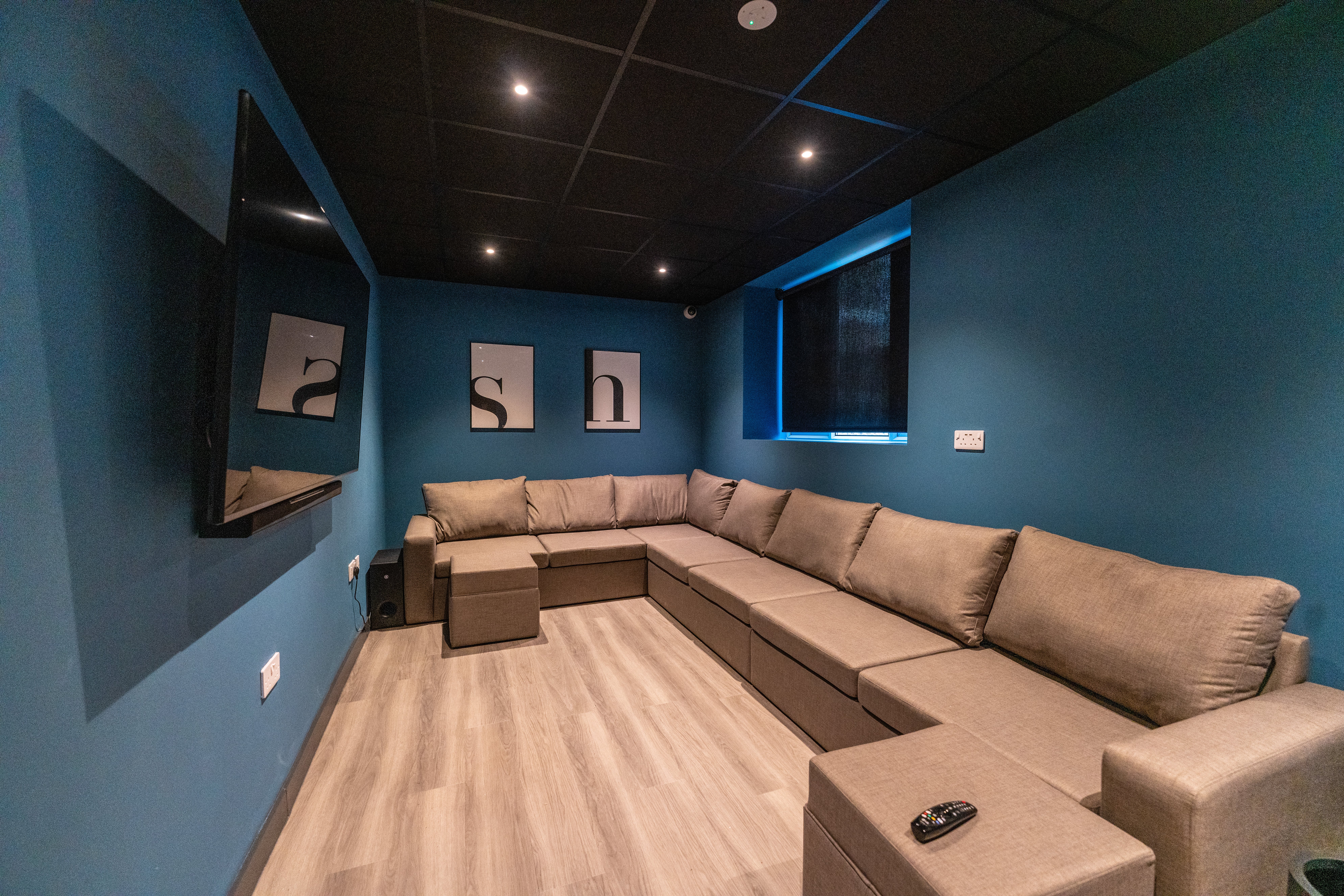 Image of AXO Student Living - Sherbourne Student Village, Coventry