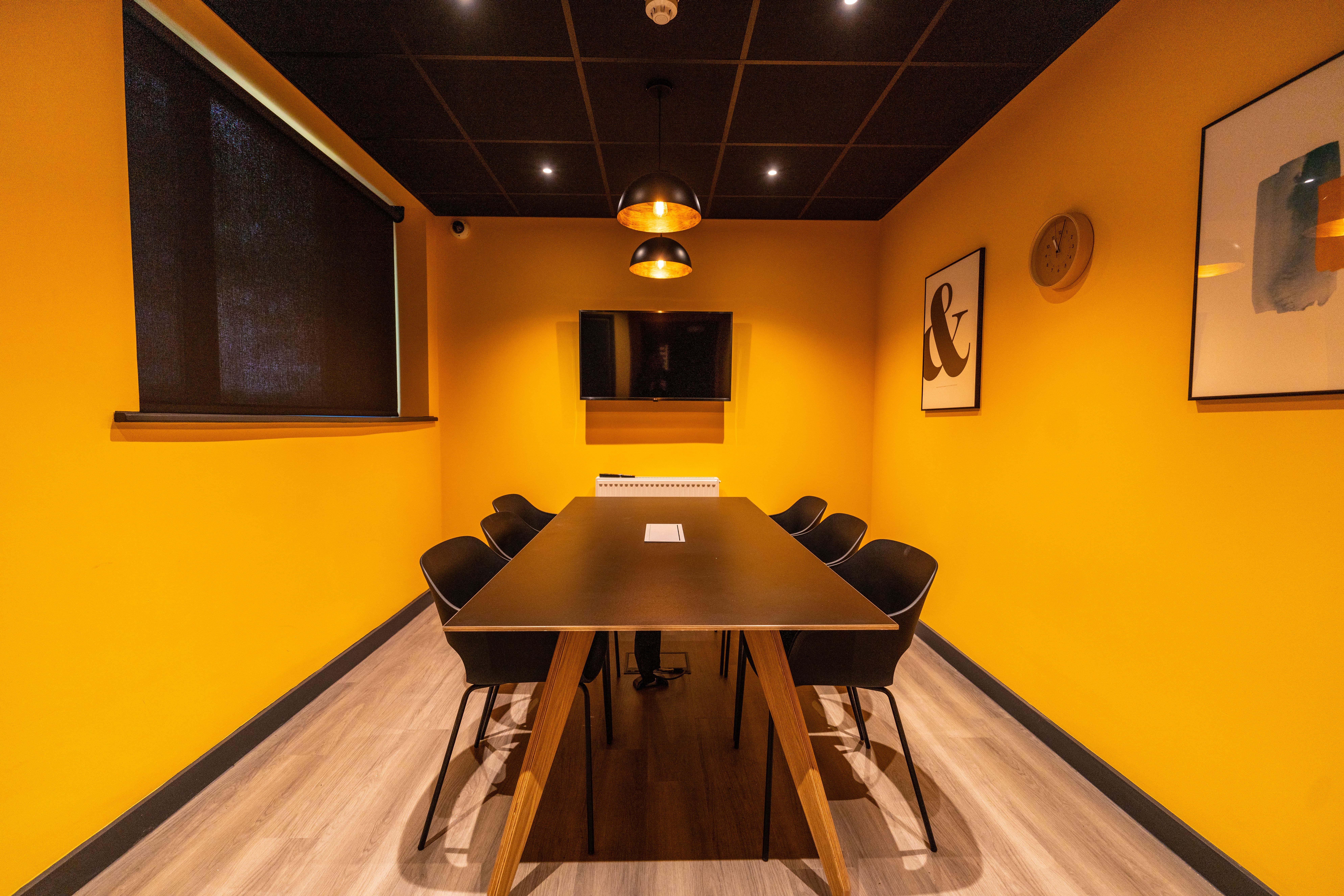 Image of AXO Student Living - Sherbourne Student Village, Coventry