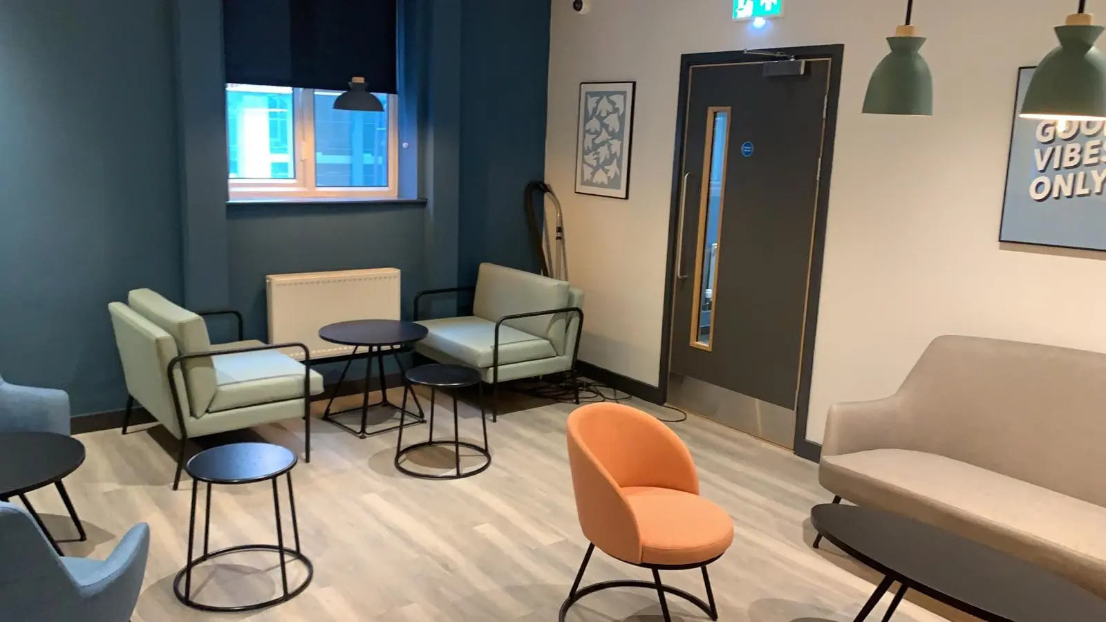 Image of AXO Student Living - Sherbourne Student Village, Coventry