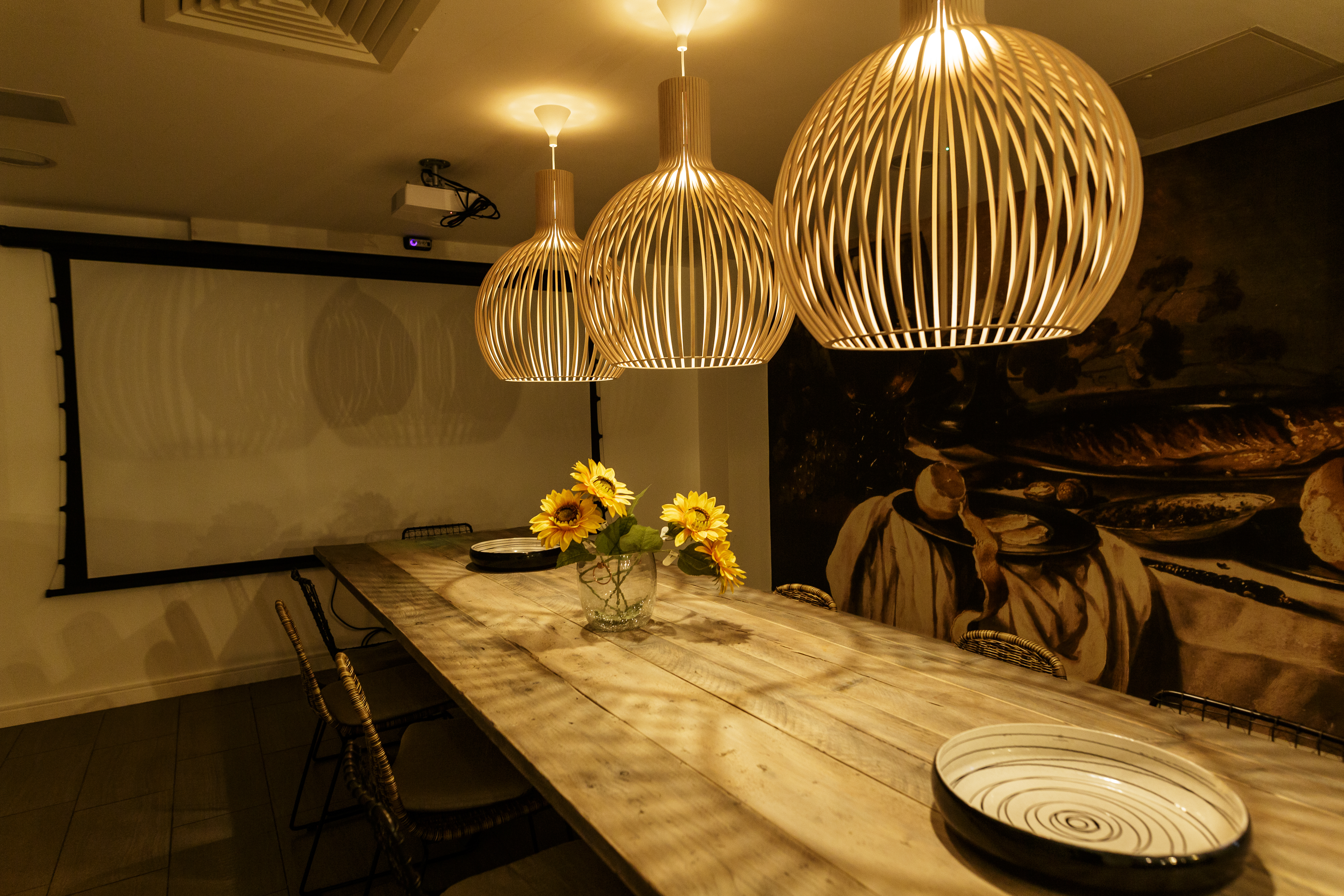 Image of AXO, Sunderland