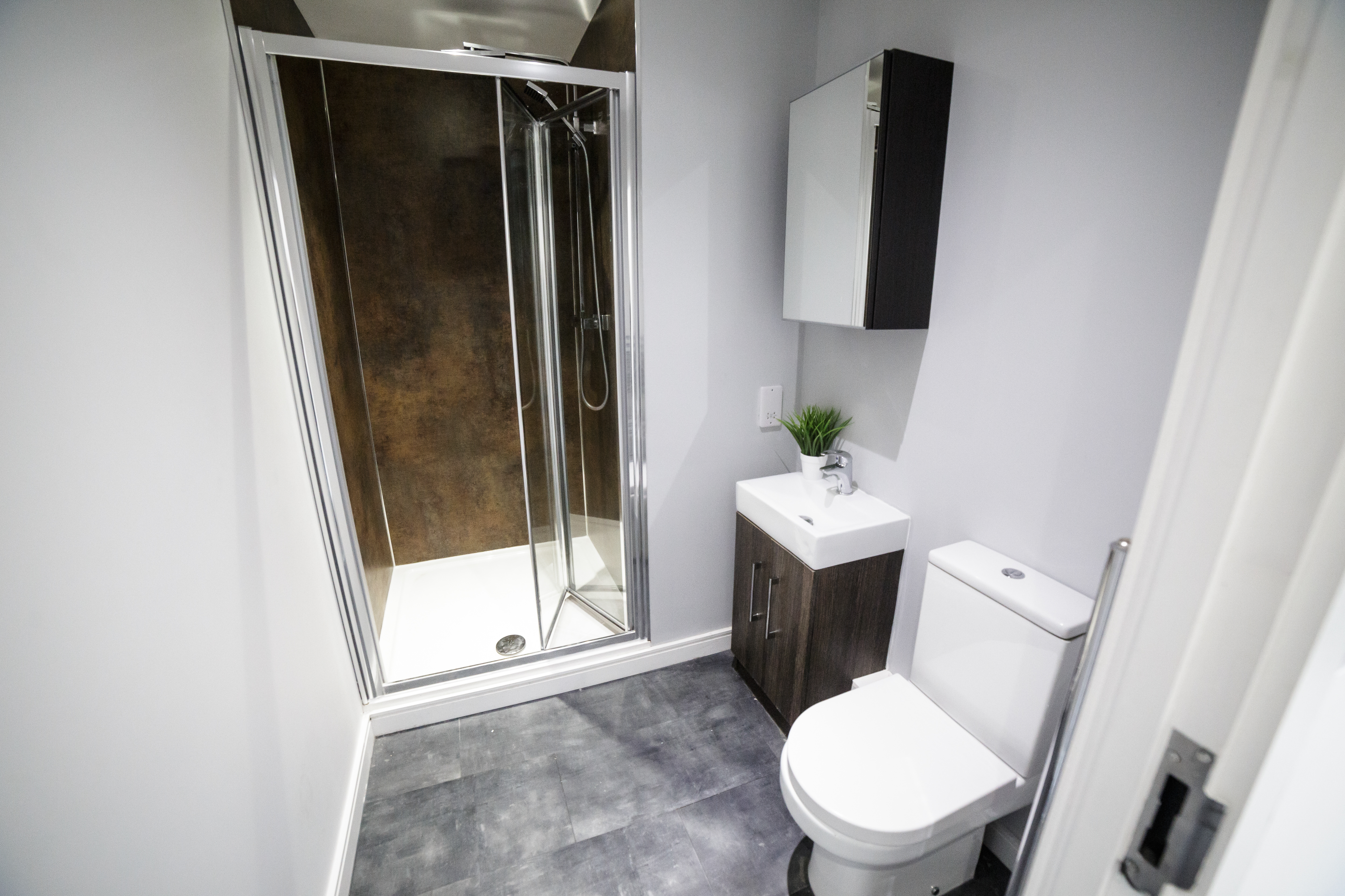 Image of AXO, Sunderland