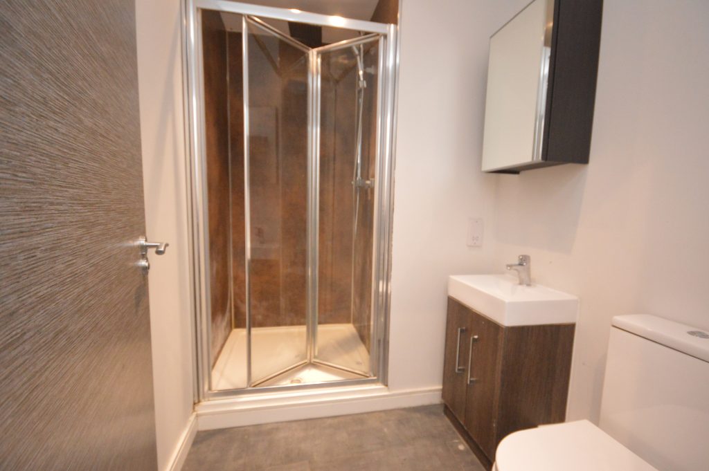 Image of AXO, Sunderland