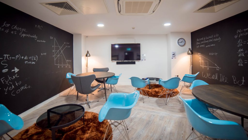 Image of AXO, Sunderland