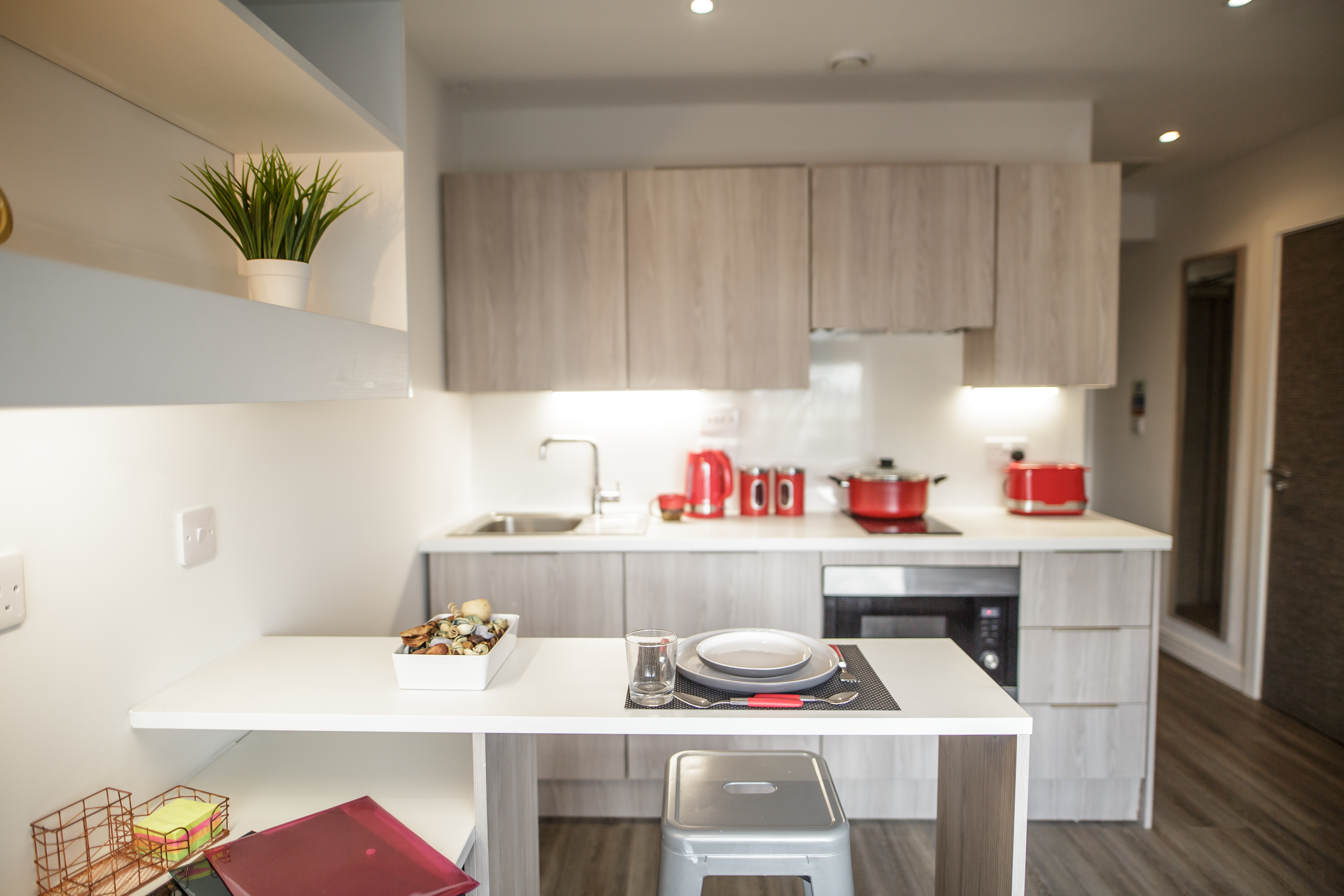 Image of AXO, Sunderland