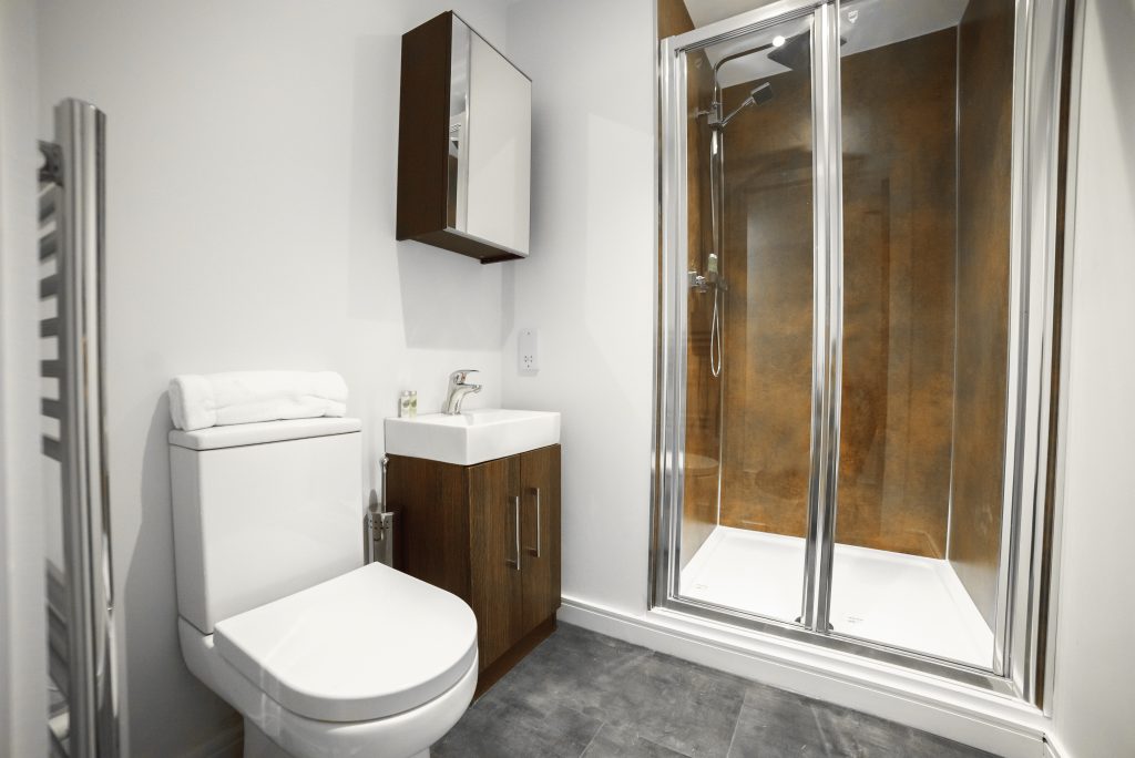 Image of AXO, Sunderland