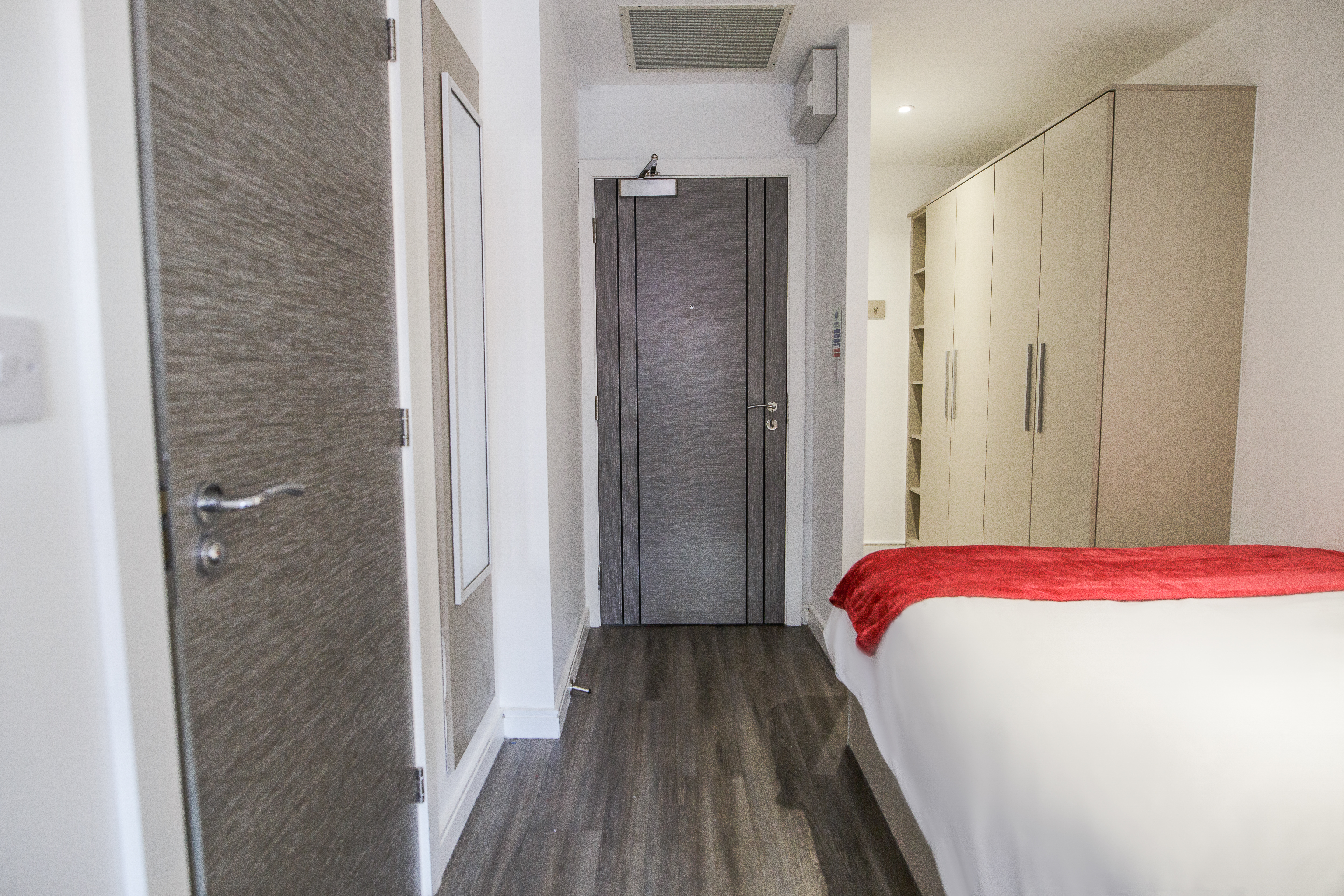 Image of AXO, Sunderland