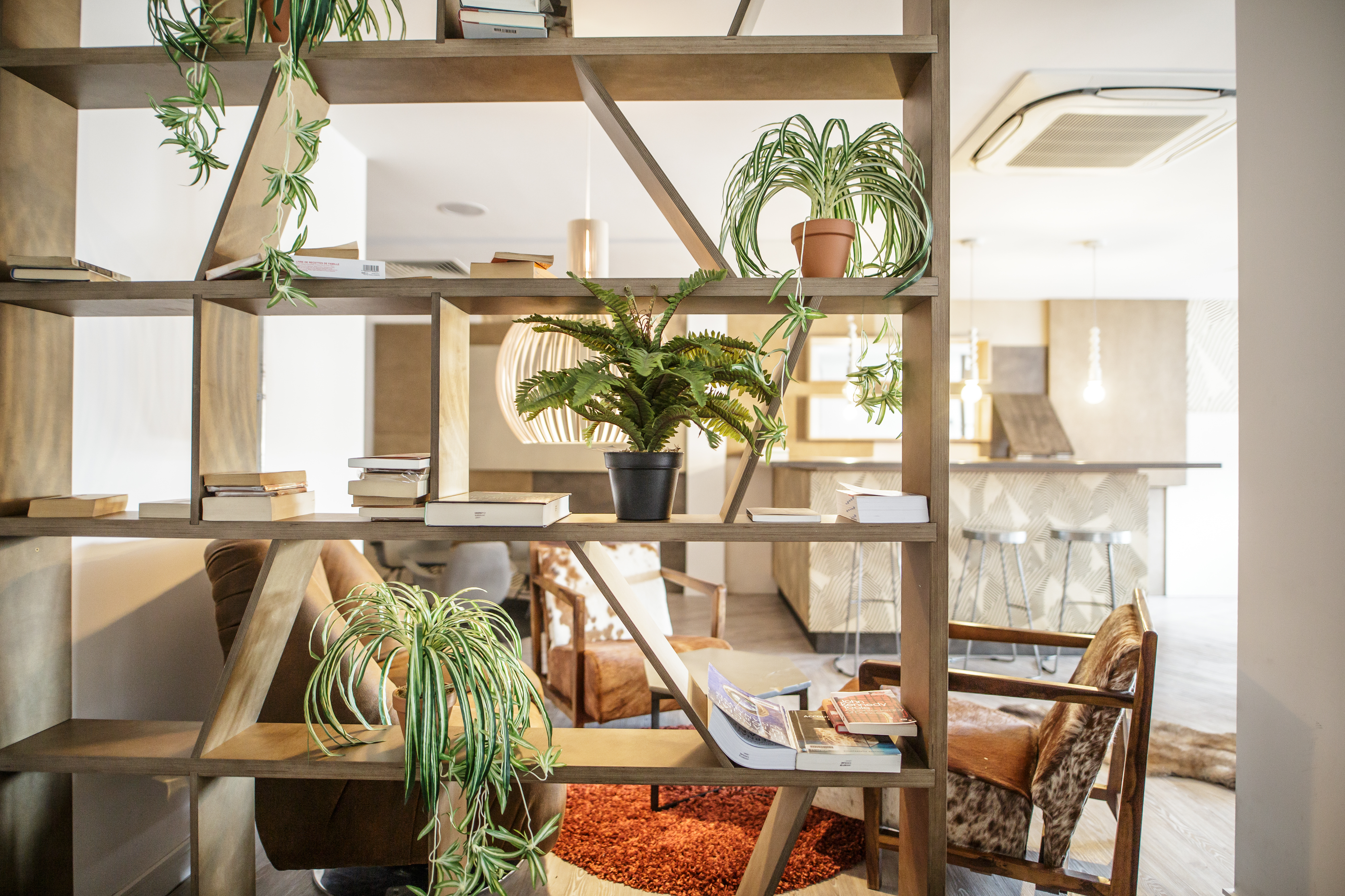 Image of AXO, Sunderland