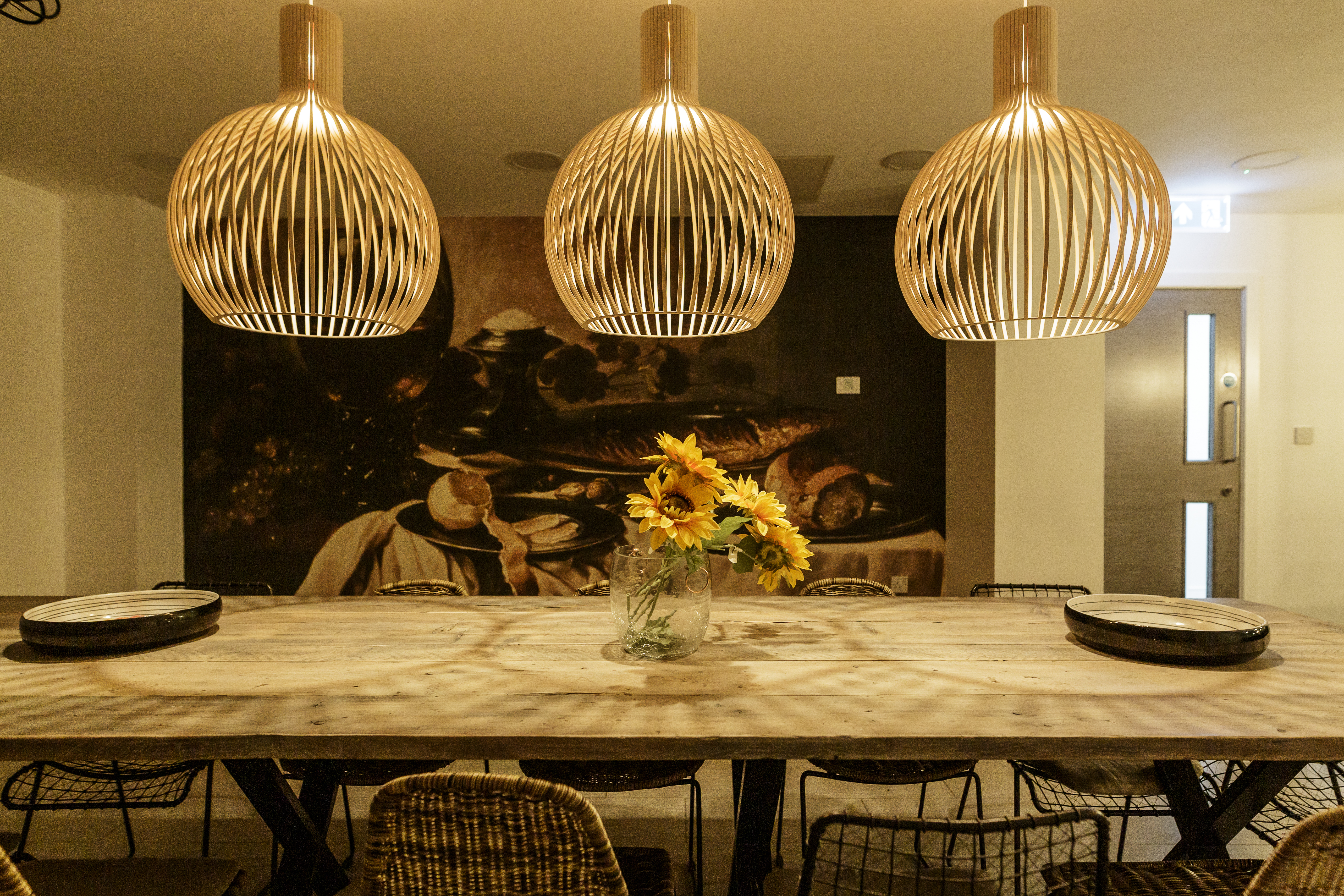 Image of AXO, Sunderland