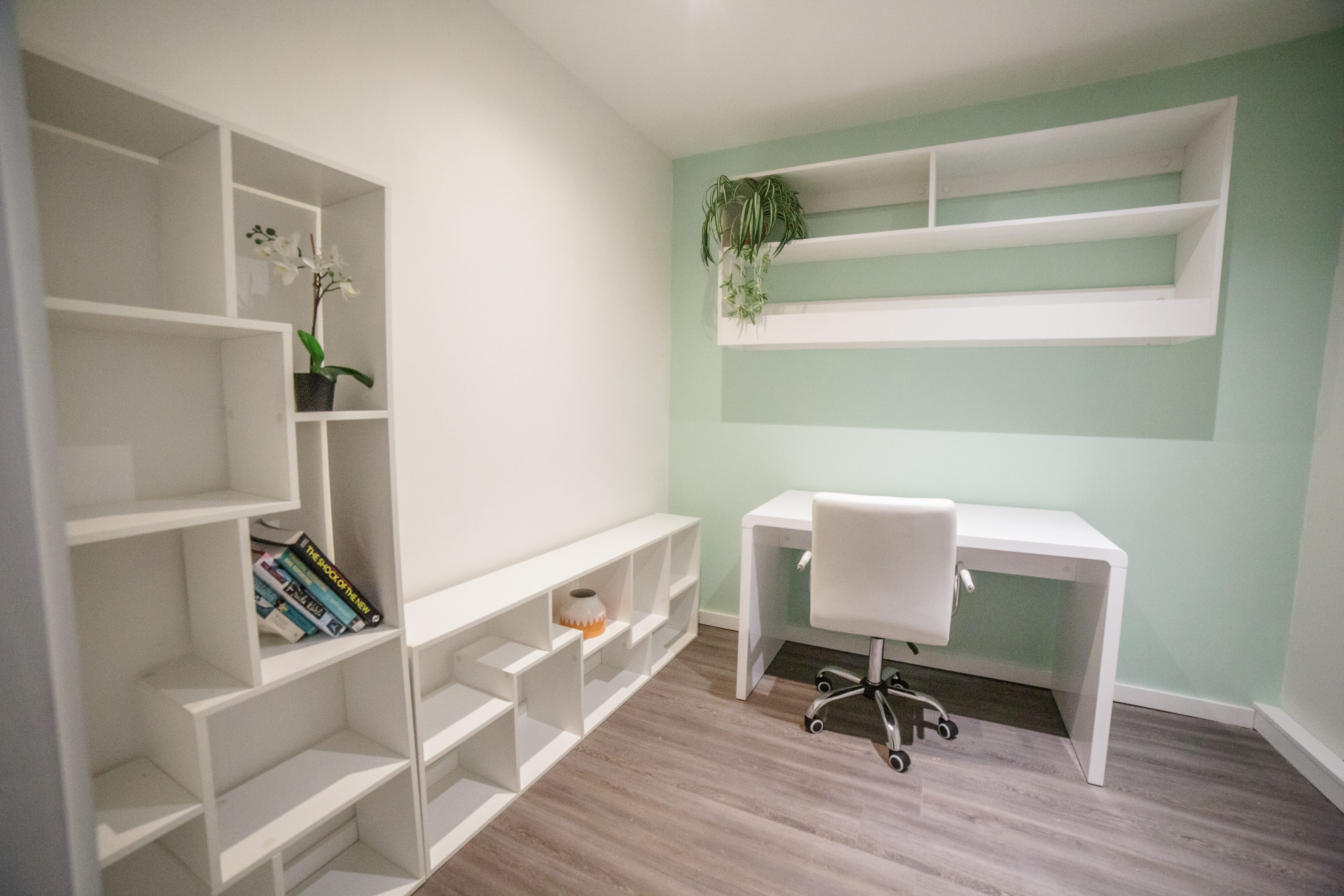 Image of AXO, Sunderland