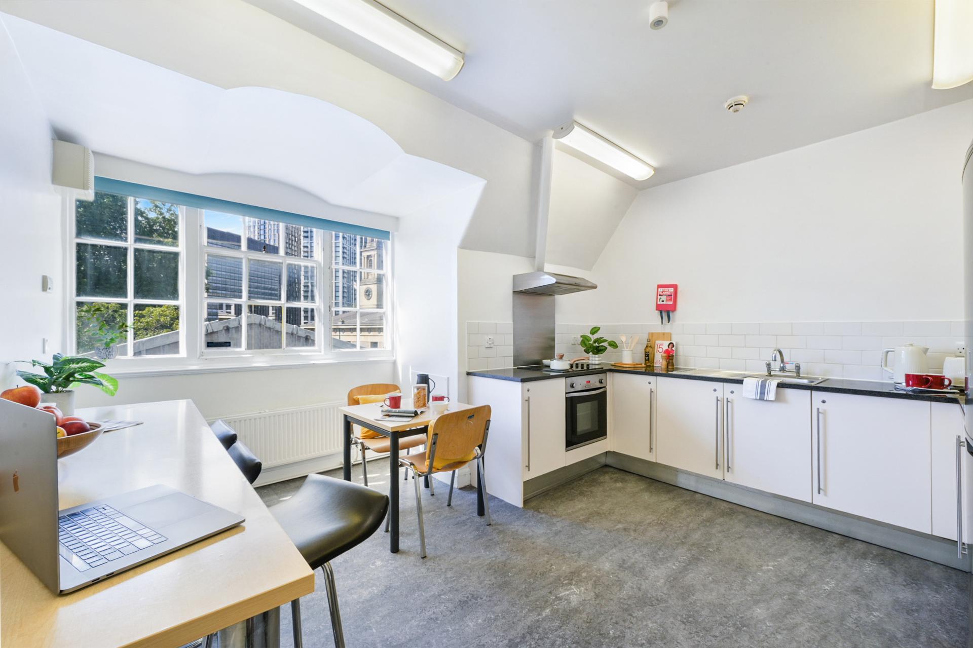 Image of AXO Waterloo, London