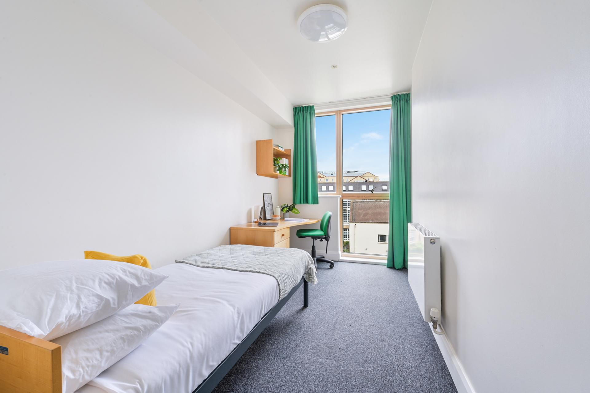 Image of AXO Waterloo, London