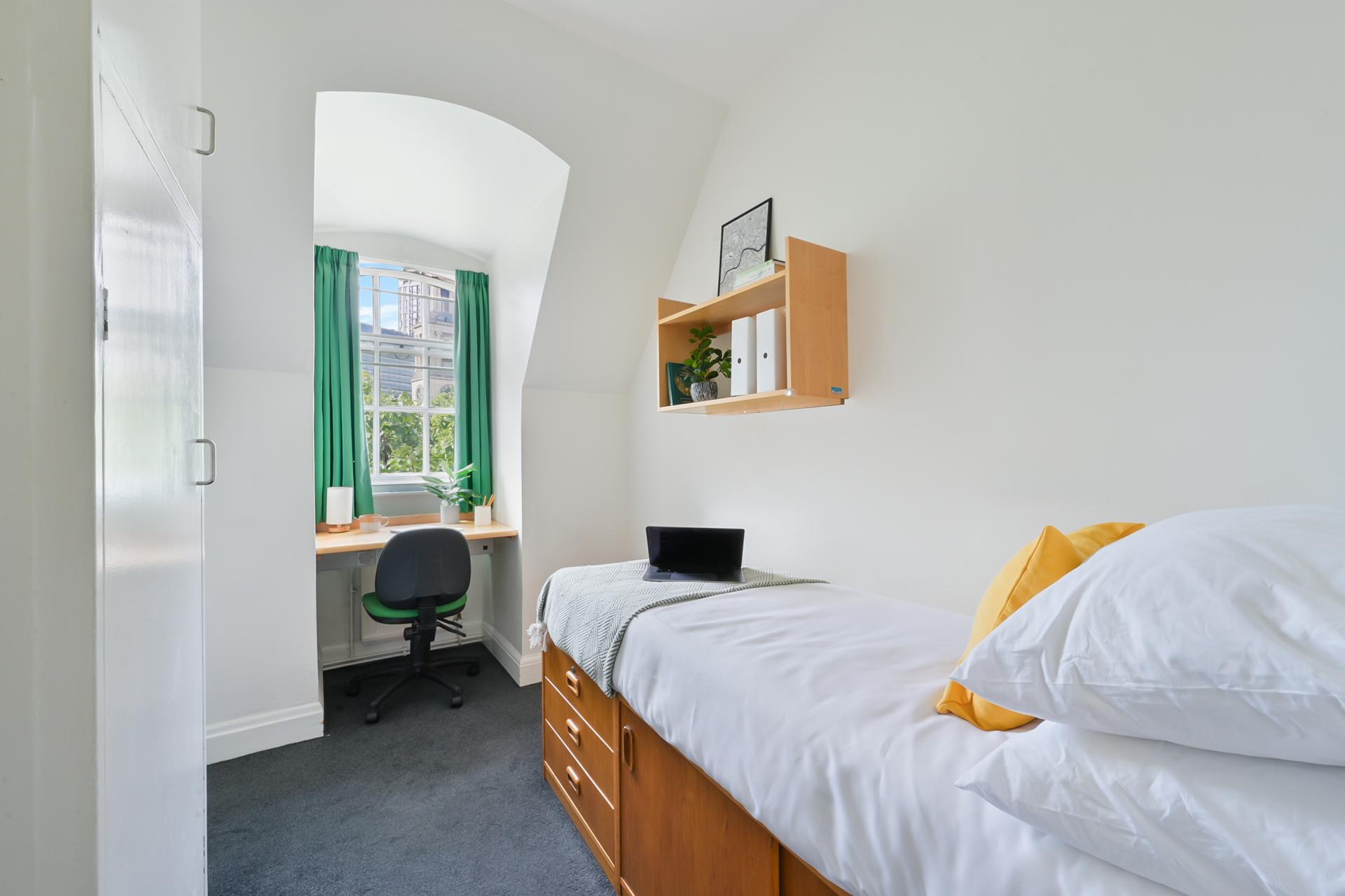 Image of AXO Waterloo, London