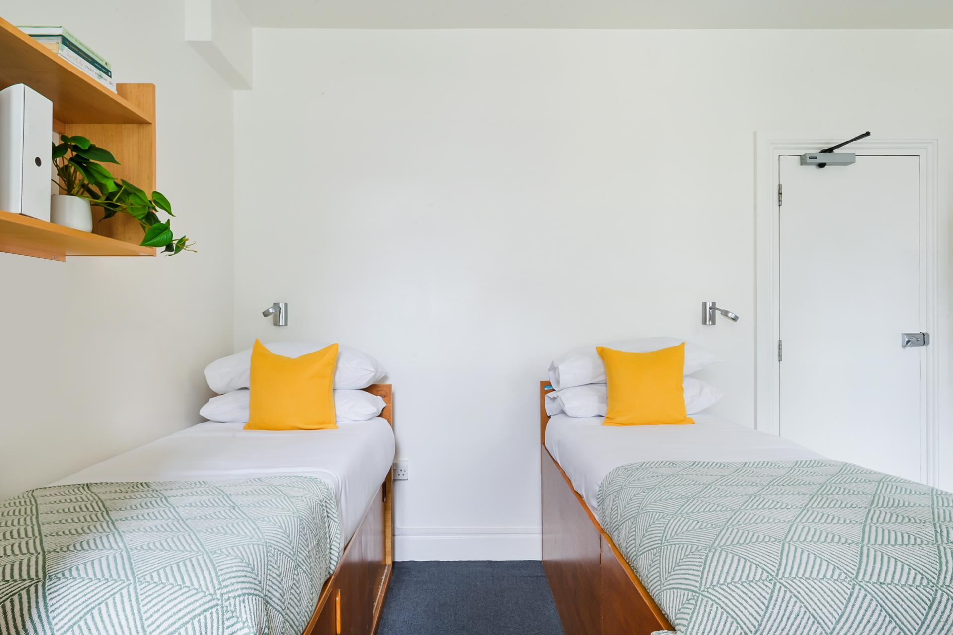 Image of AXO Waterloo, London