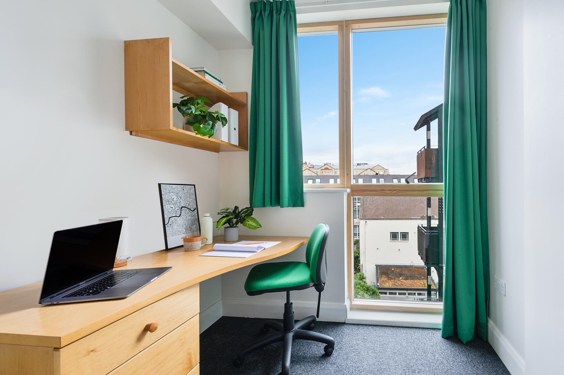 Image of AXO Waterloo, London