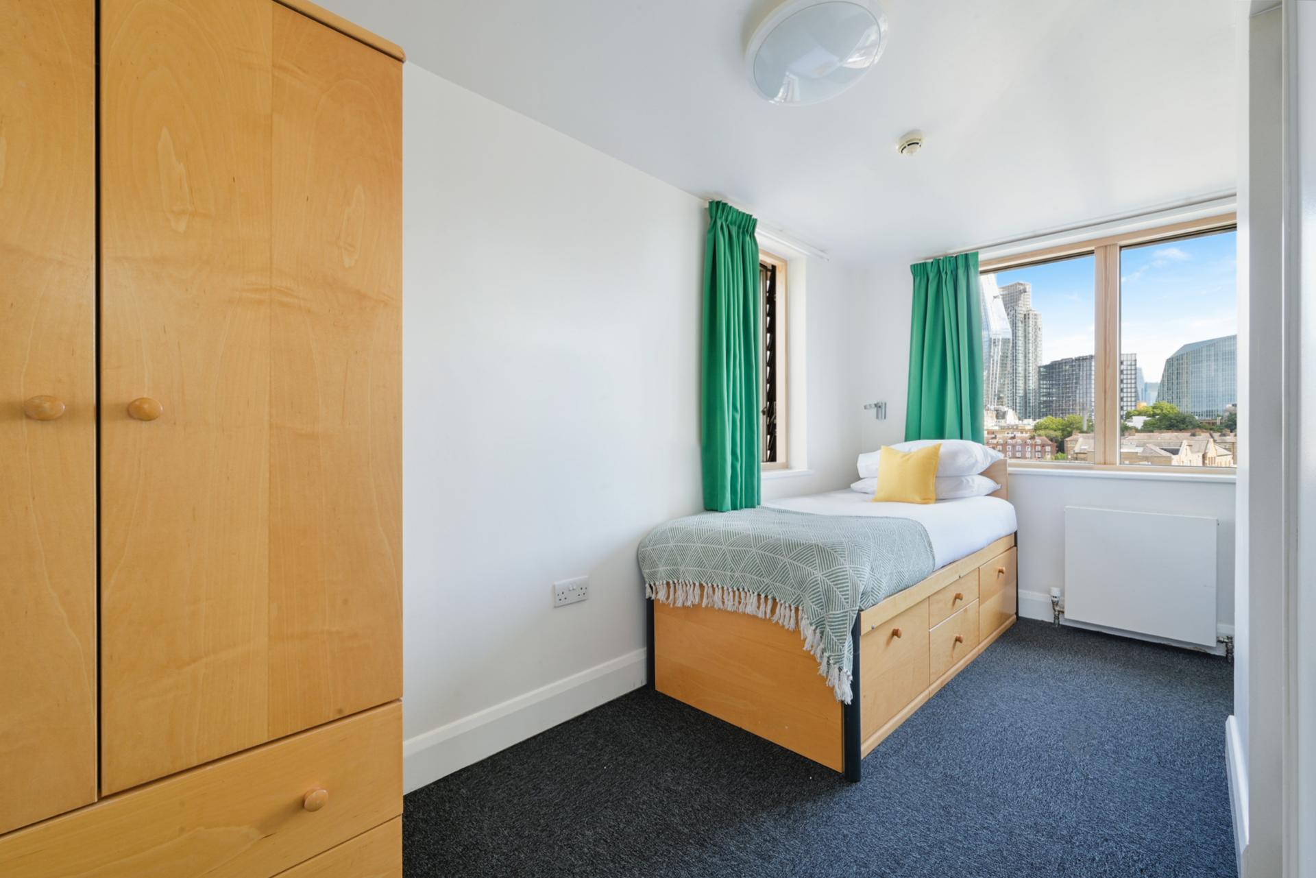 Image of AXO Waterloo, London