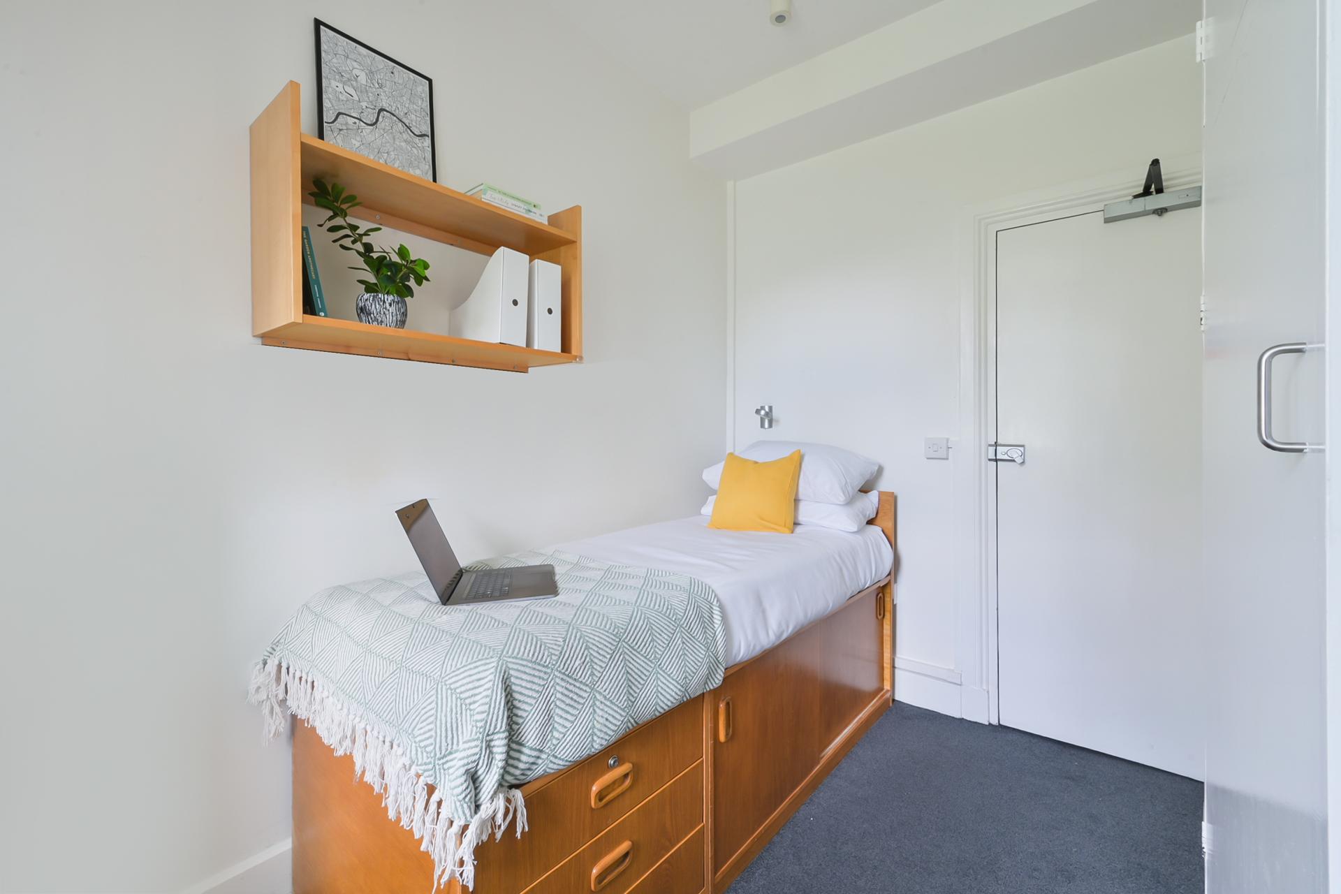 Image of AXO Waterloo, London