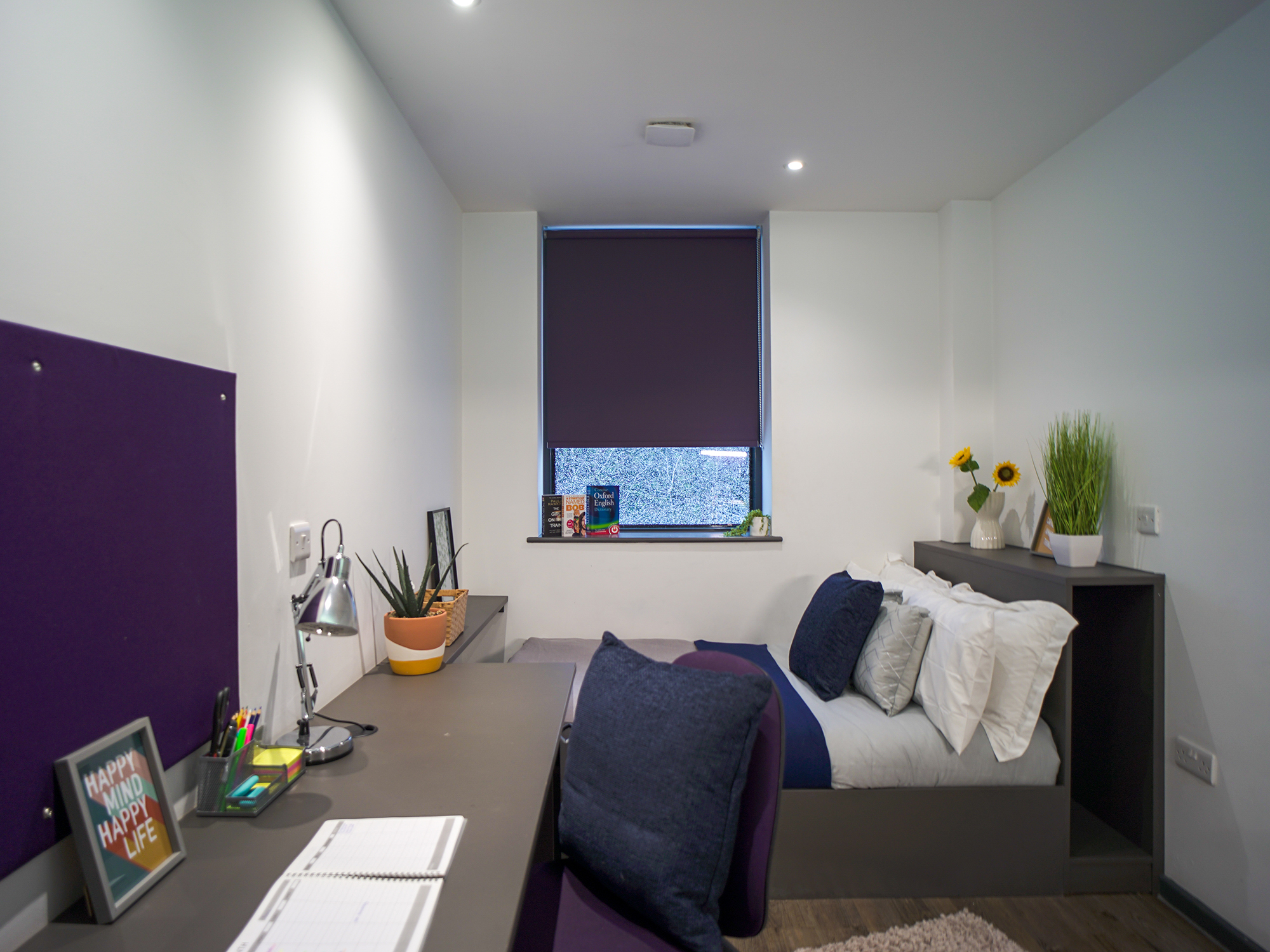 Image of B16 Studios, Birmingham