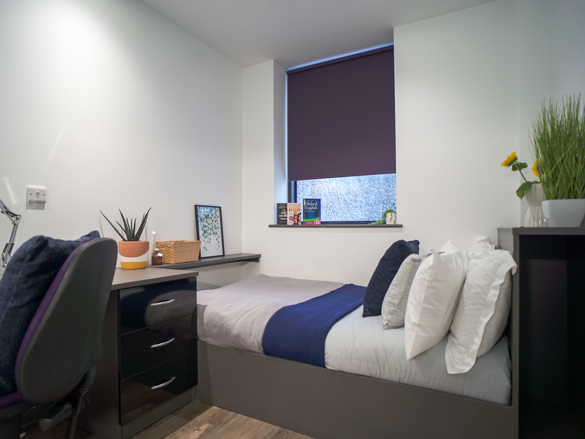 Image of B16 Studios, Birmingham