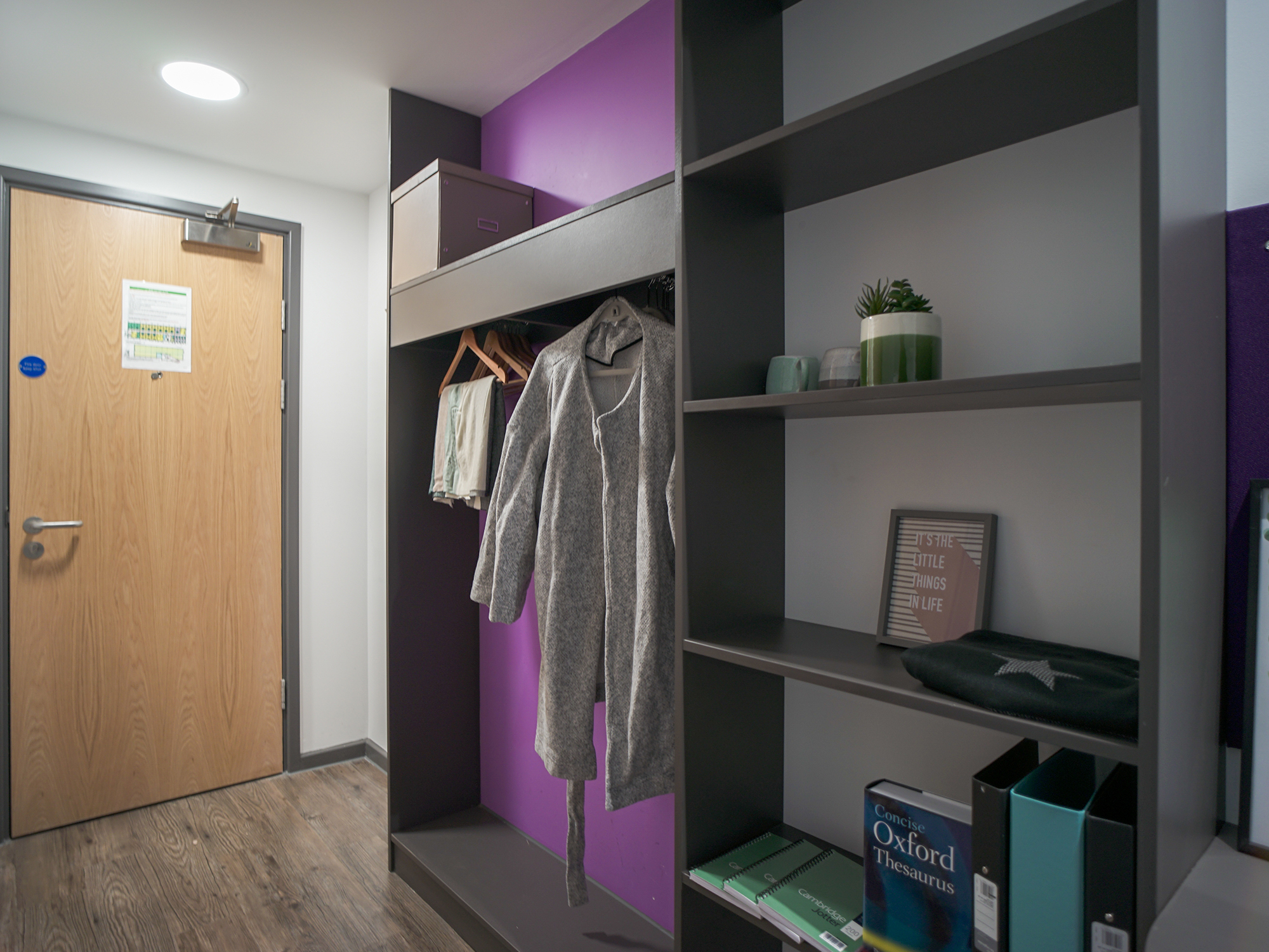 Image of B16 Studios, Birmingham