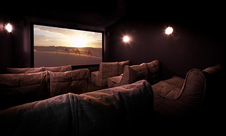 Image of Bagot Street, Birmingham