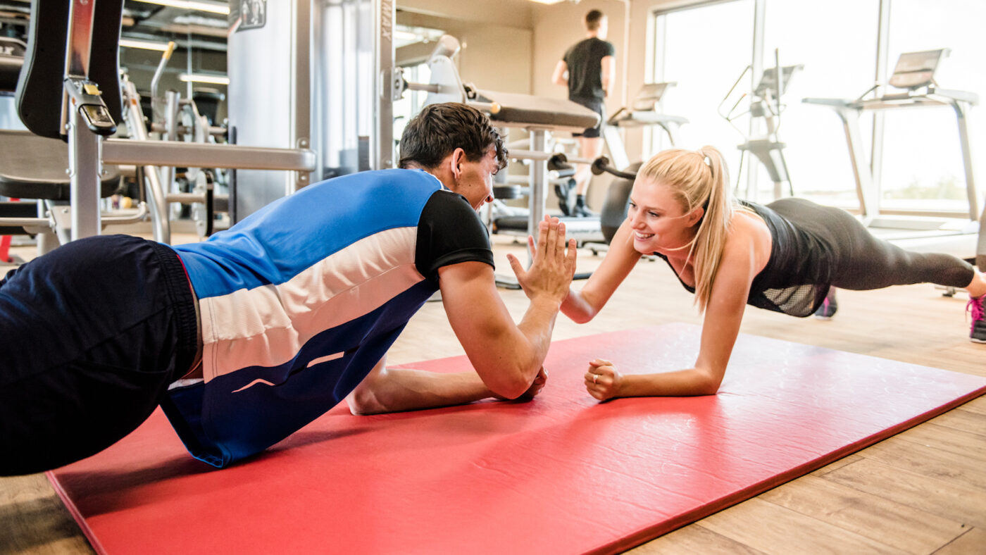 Image of Bagot Street, Birmingham