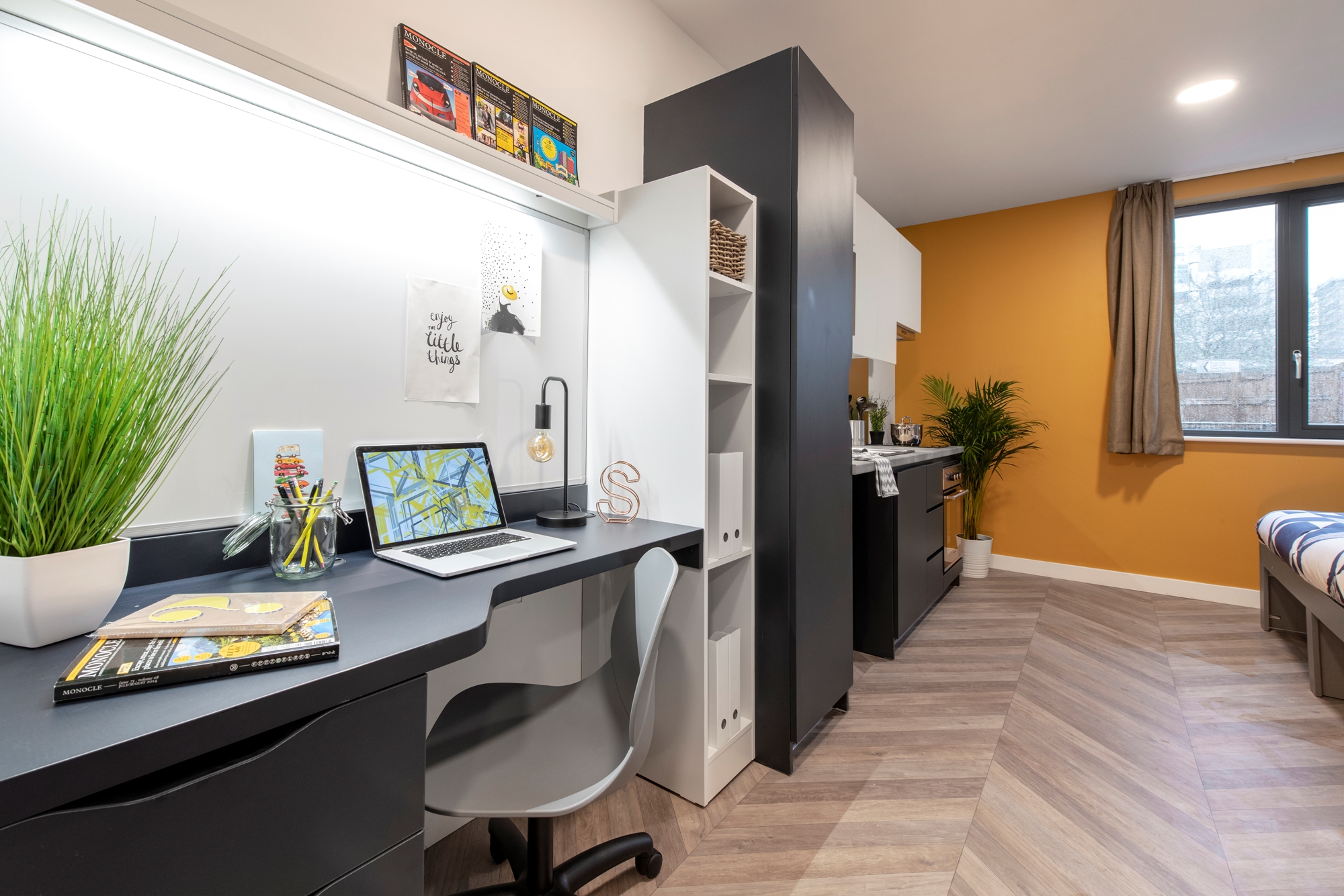 Image of Bailey Point, Bournemouth