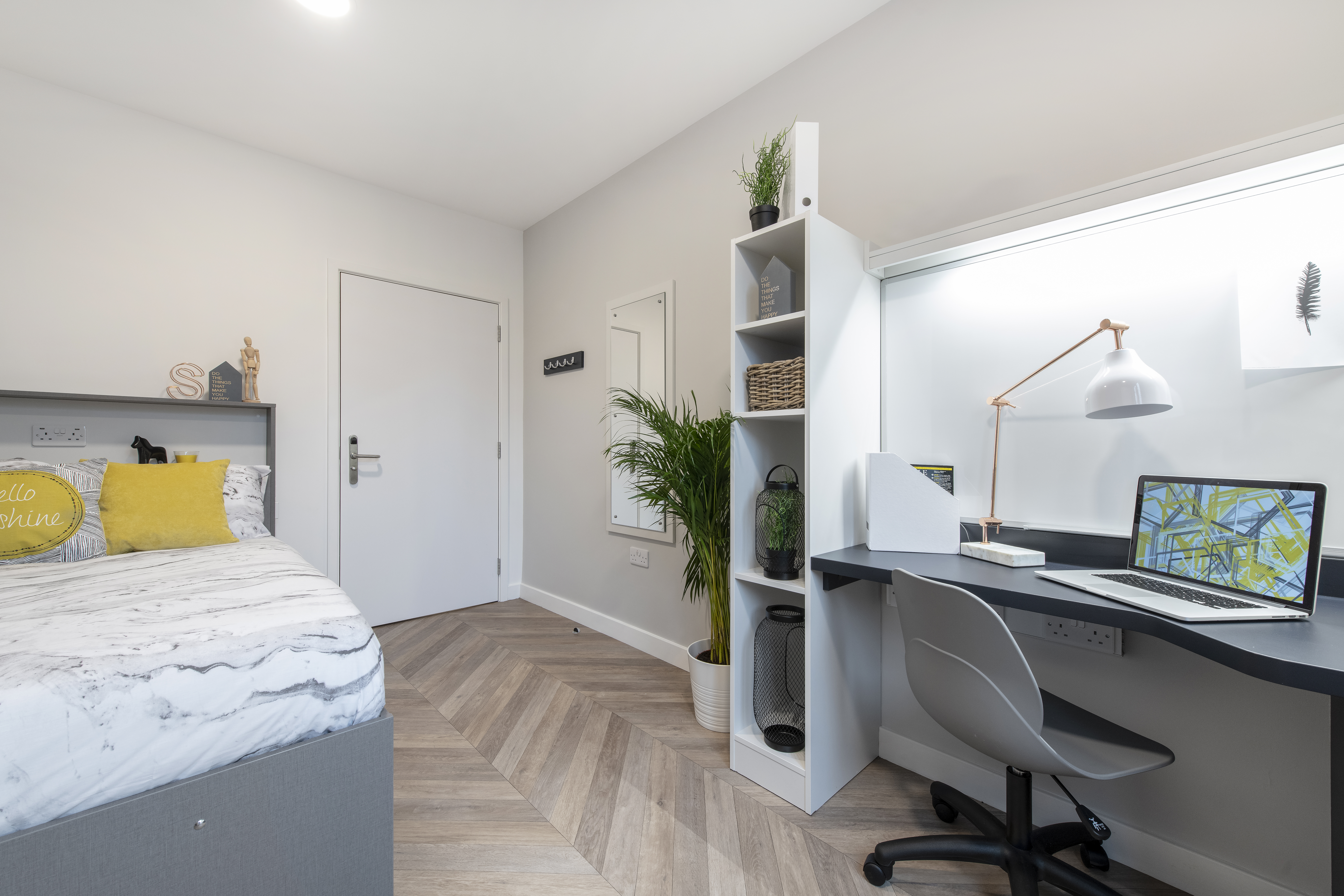 Image of Bailey Point, Bournemouth