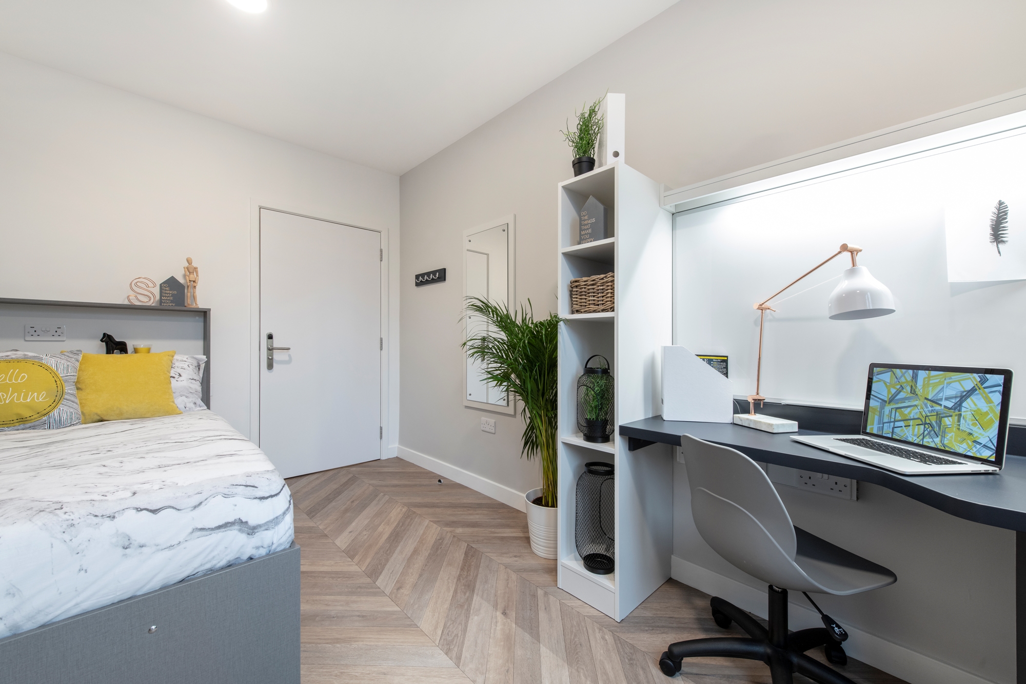 Image of Bailey Point, Bournemouth