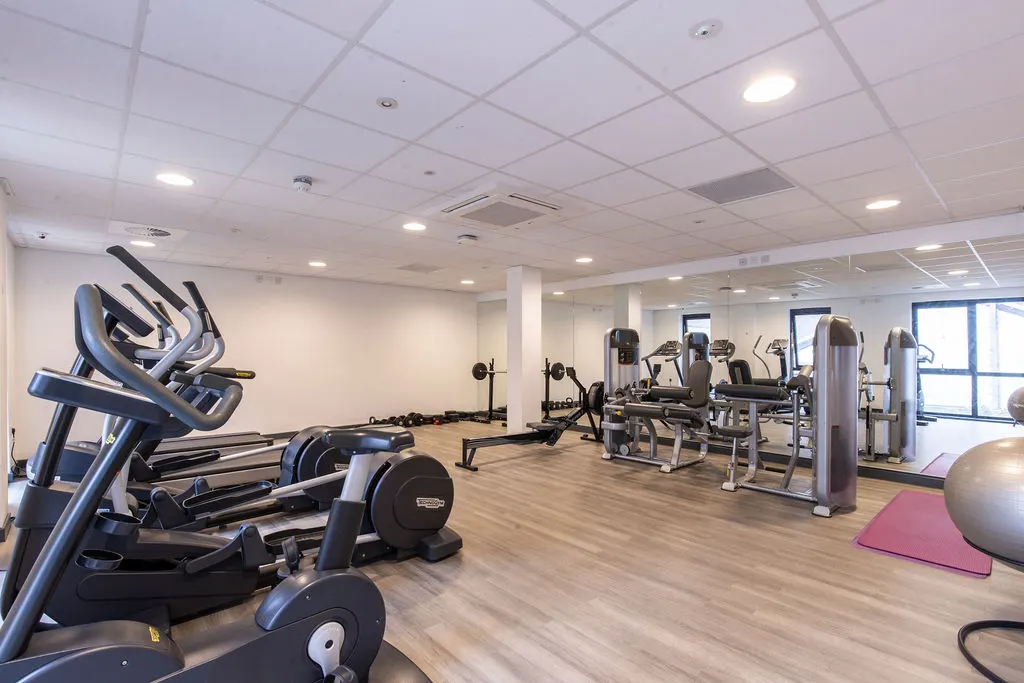 Image of Bailey Street, Sheffield