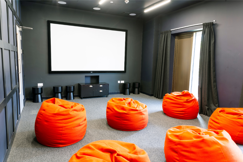 Image of Bankside Student Living, Guildford