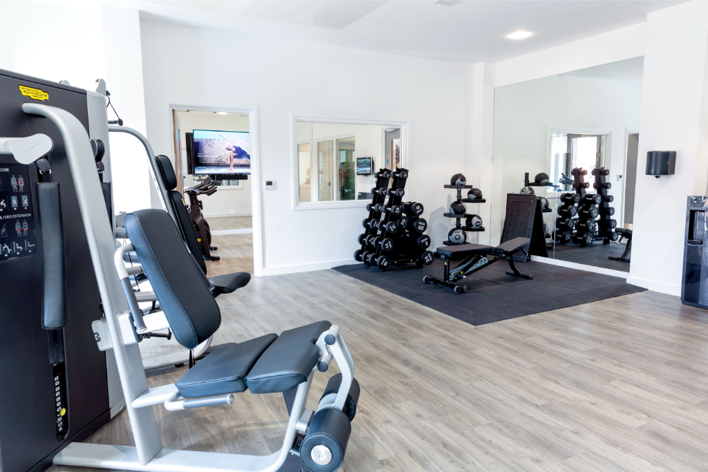 Image of Bankside Student Living, Guildford