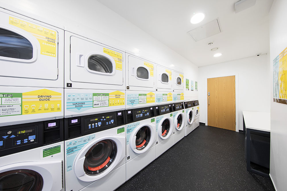 Image of Battery Park, Birmingham