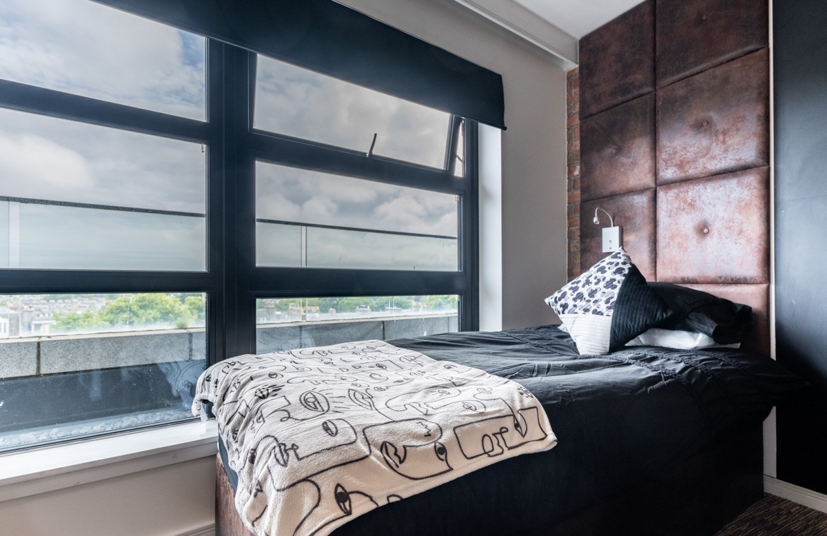 Image of Langstane Place, Aberdeen