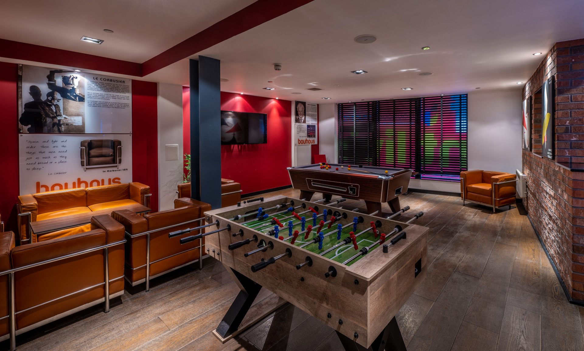 Image of Langstane Place, Aberdeen