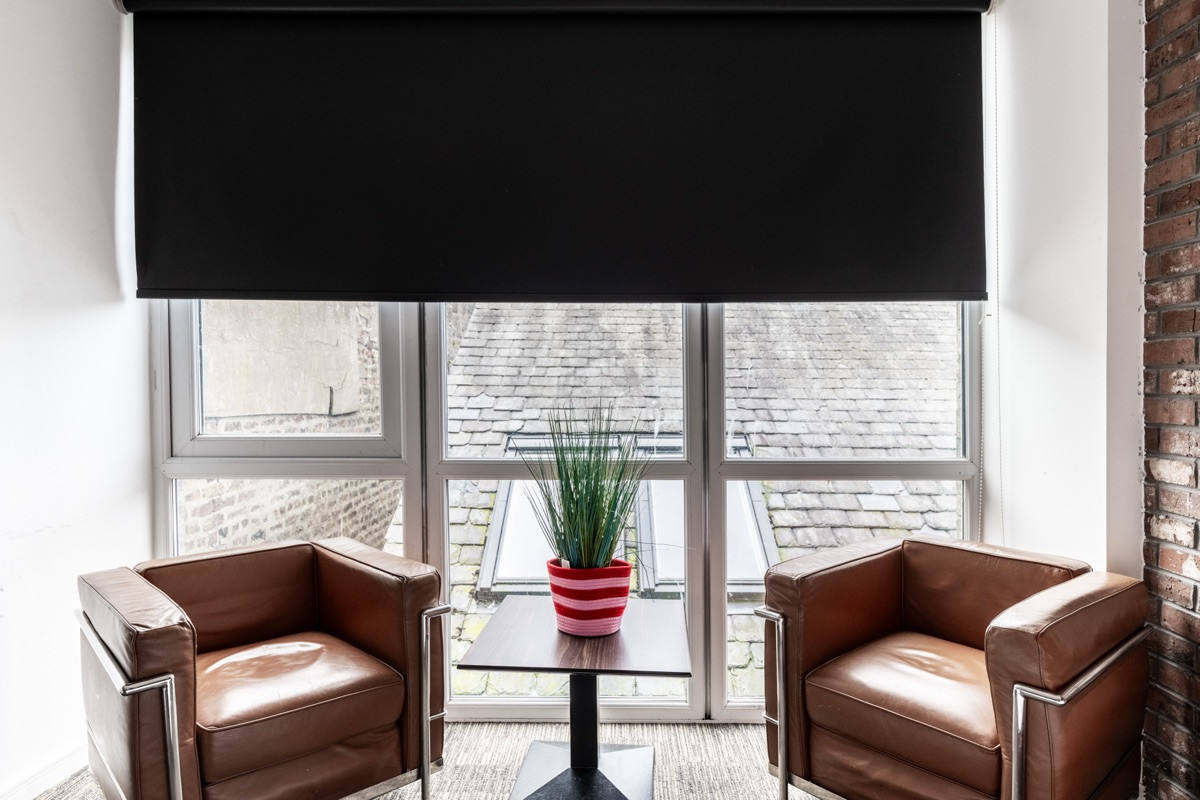 Image of Langstane Place, Aberdeen