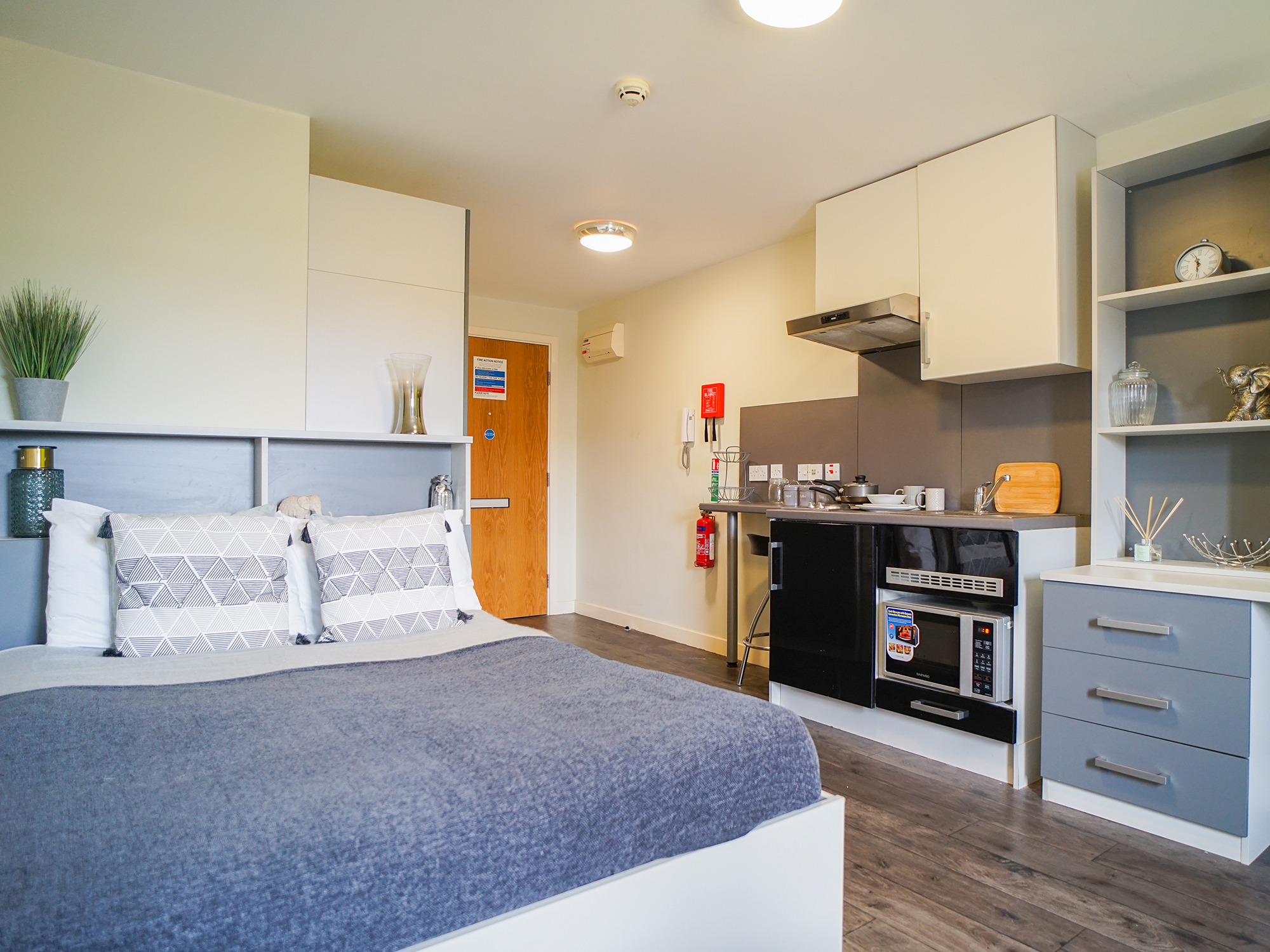 Image of Beaverbank Place, Edinburgh