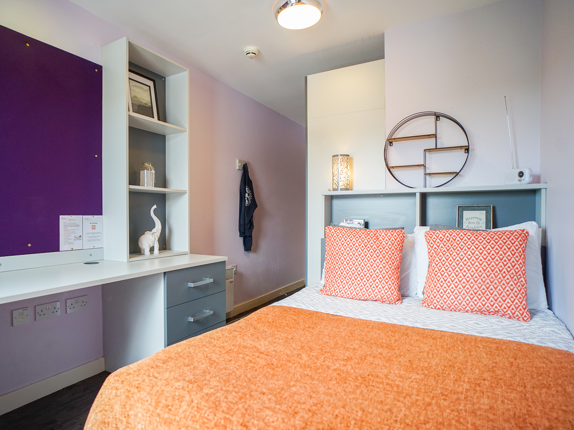 Image of Beaverbank Place, Edinburgh