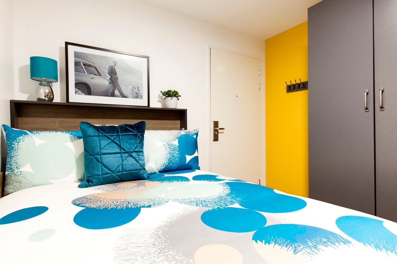 Image of Beckley Point, Plymouth