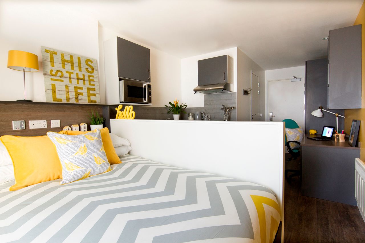 Image of Beckley Point, Plymouth