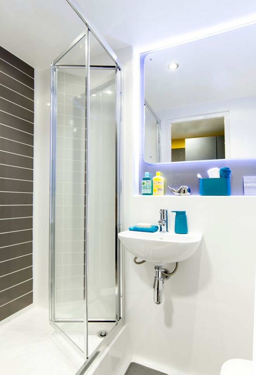 Image of Beckley Point, Plymouth