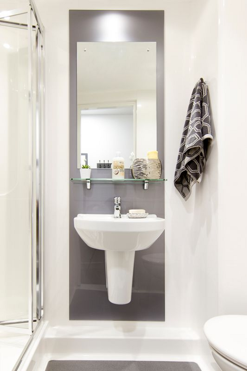 Image of Beckley Point, Plymouth