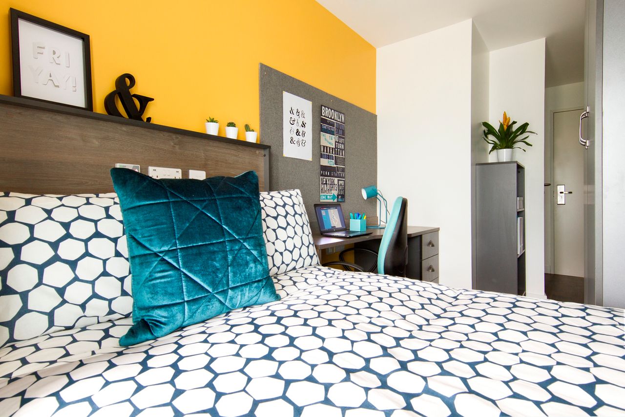 Image of Beckley Point, Plymouth