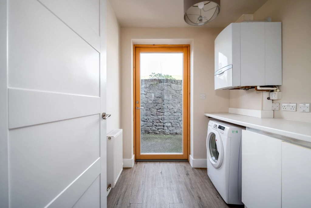 Image of Beech House, Bristol
