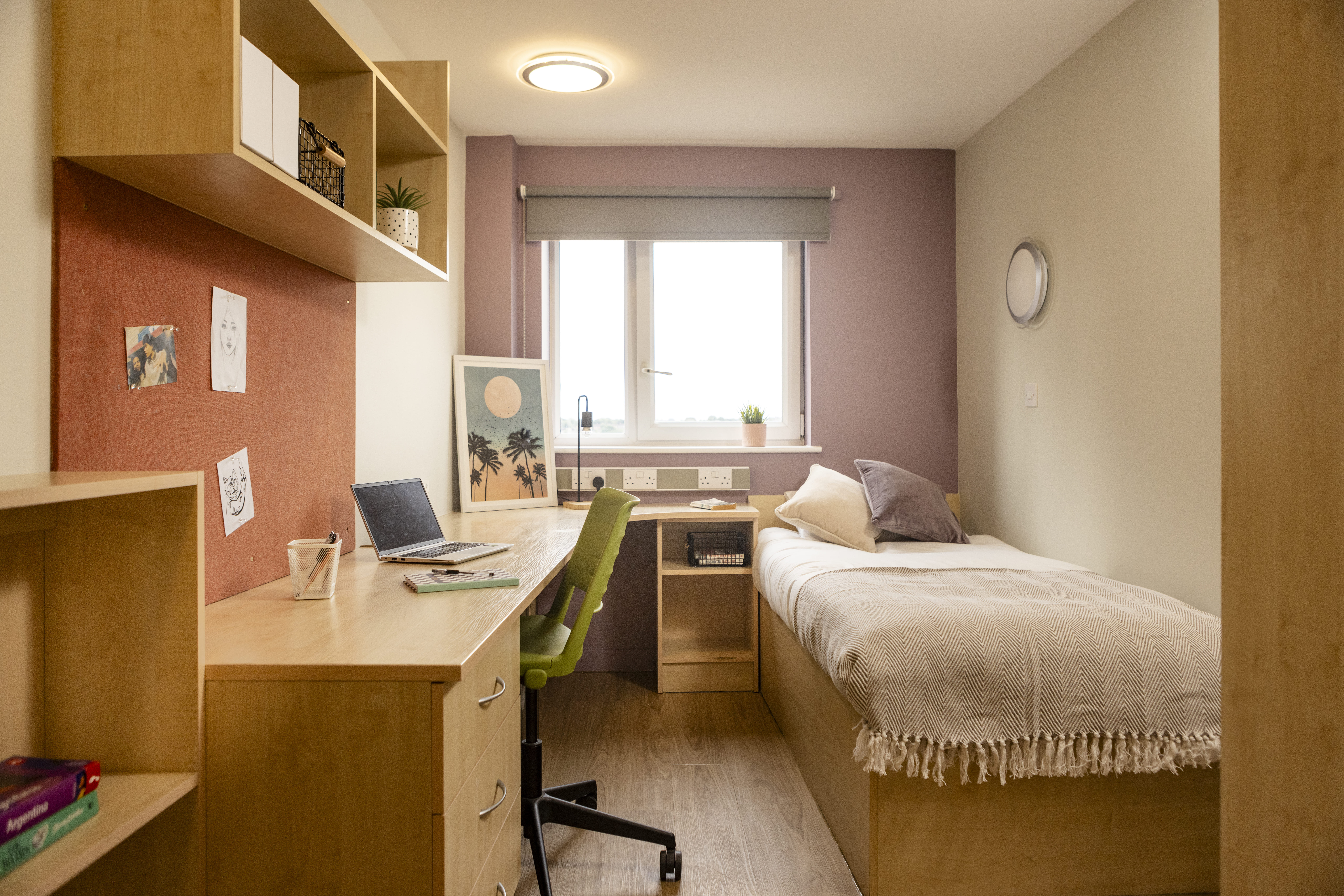 Image of Belgrave View, Birmingham