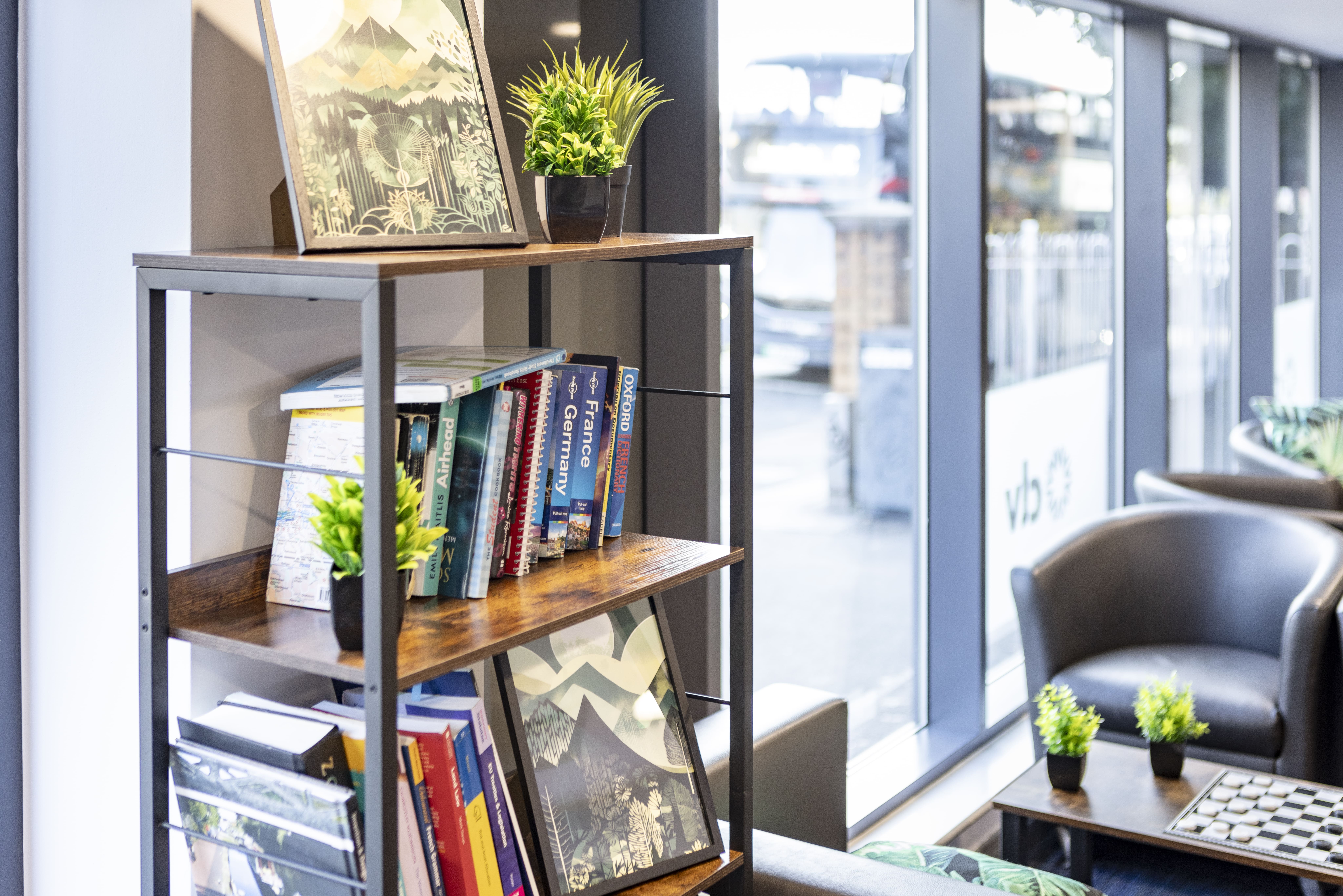 Image of Belgrave View, Birmingham