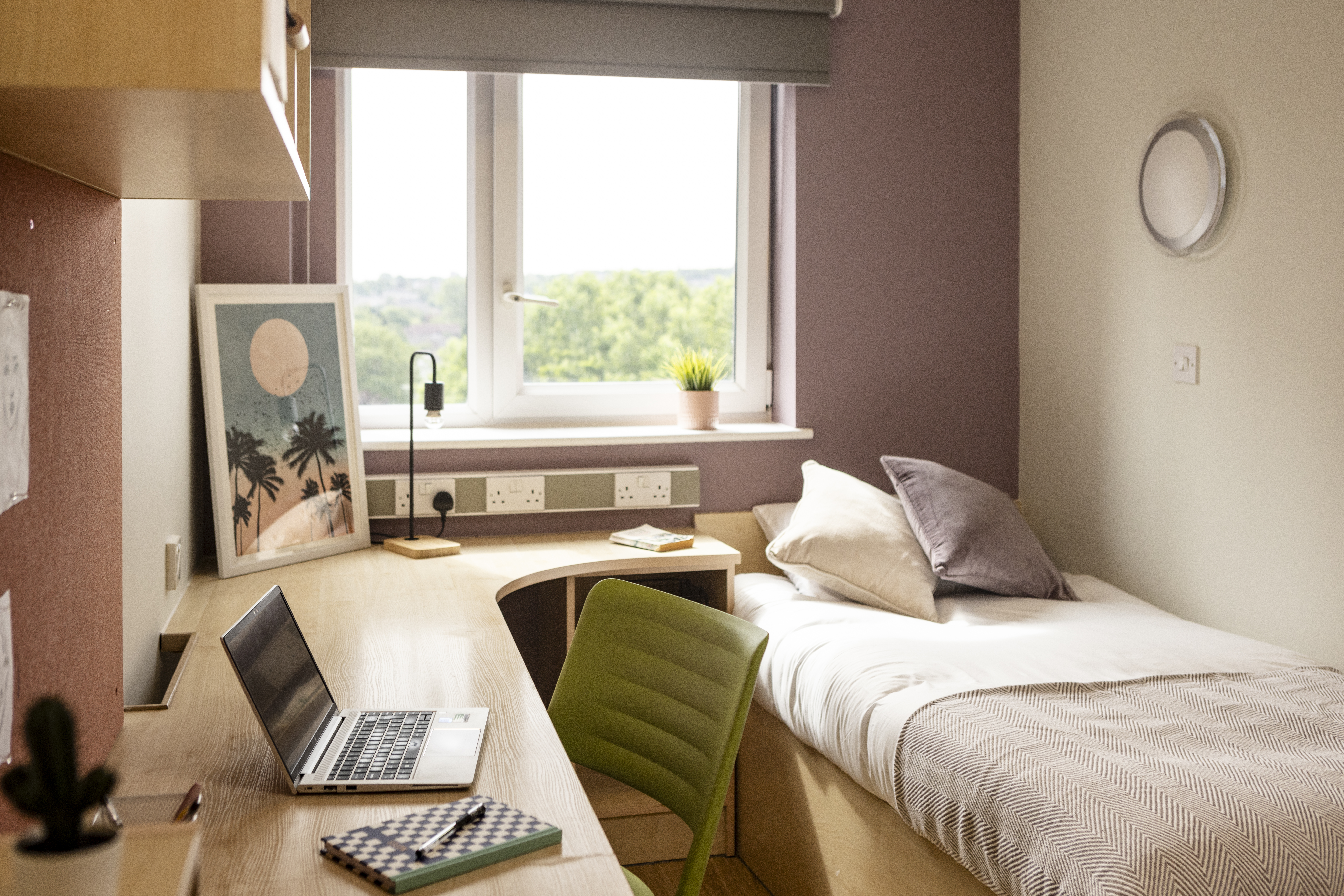 Image of Belgrave View, Birmingham