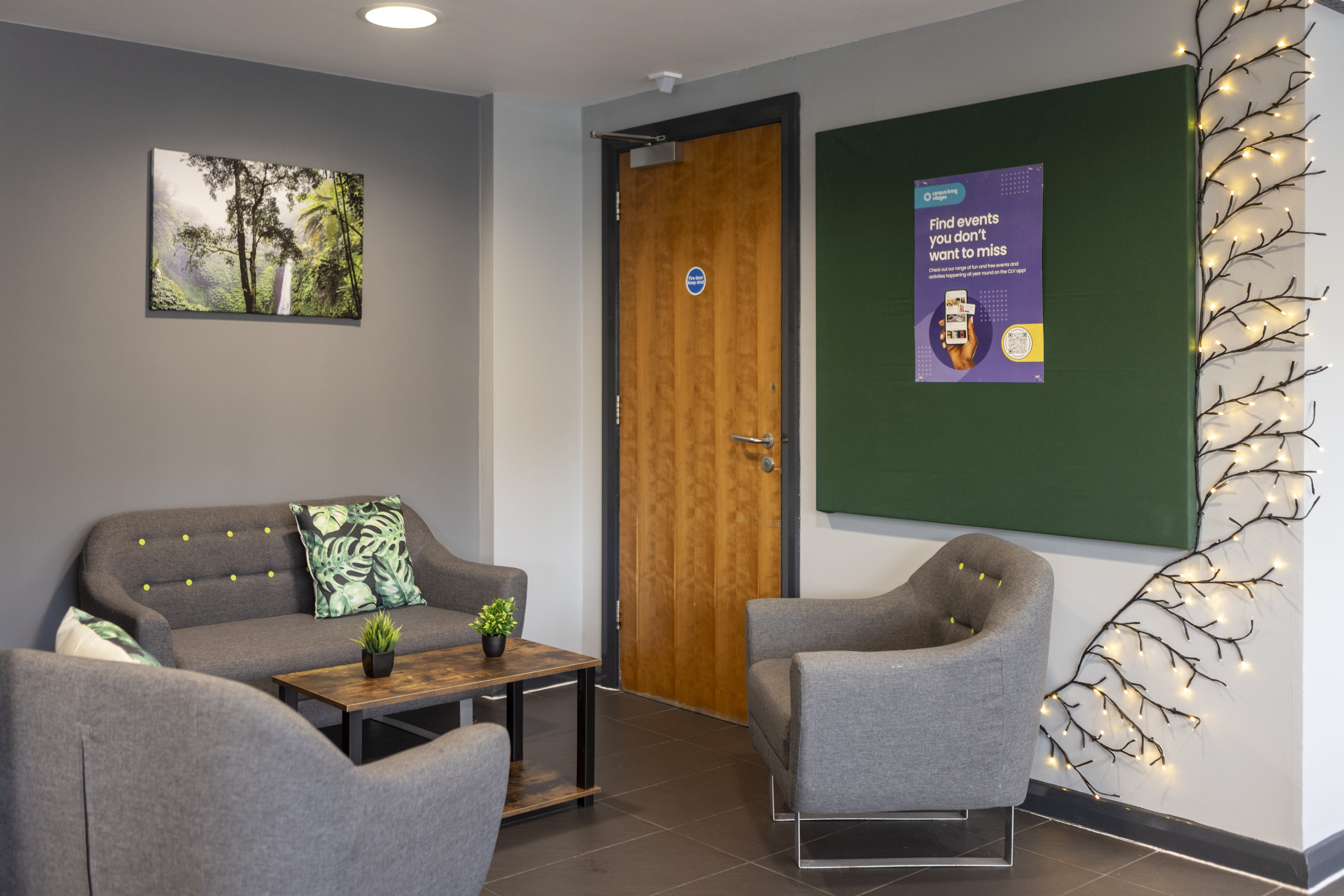 Image of Belgrave View, Birmingham