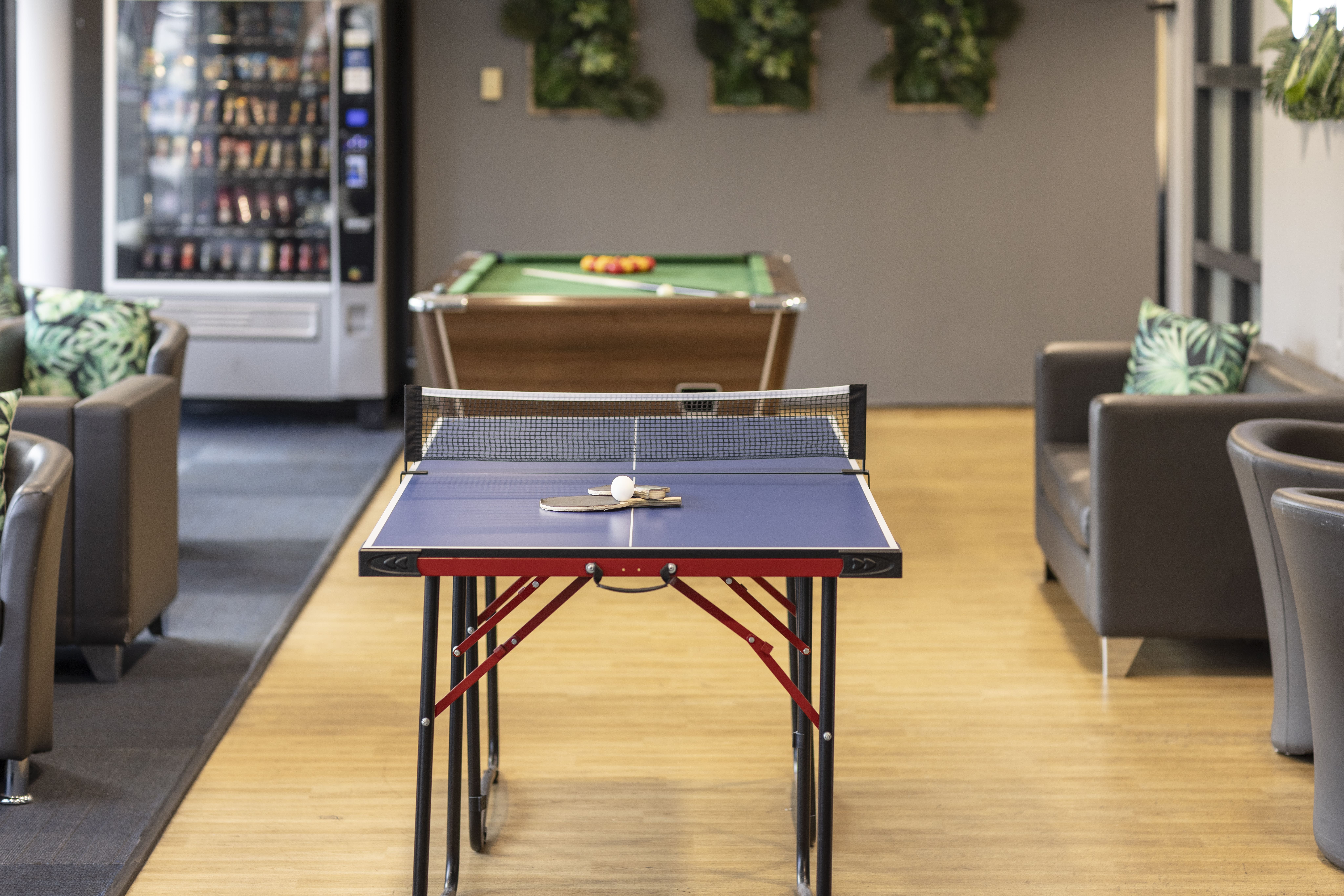 Image of Belgrave View, Birmingham