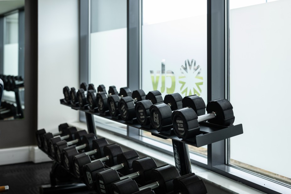 Image of Belgrave View, Birmingham